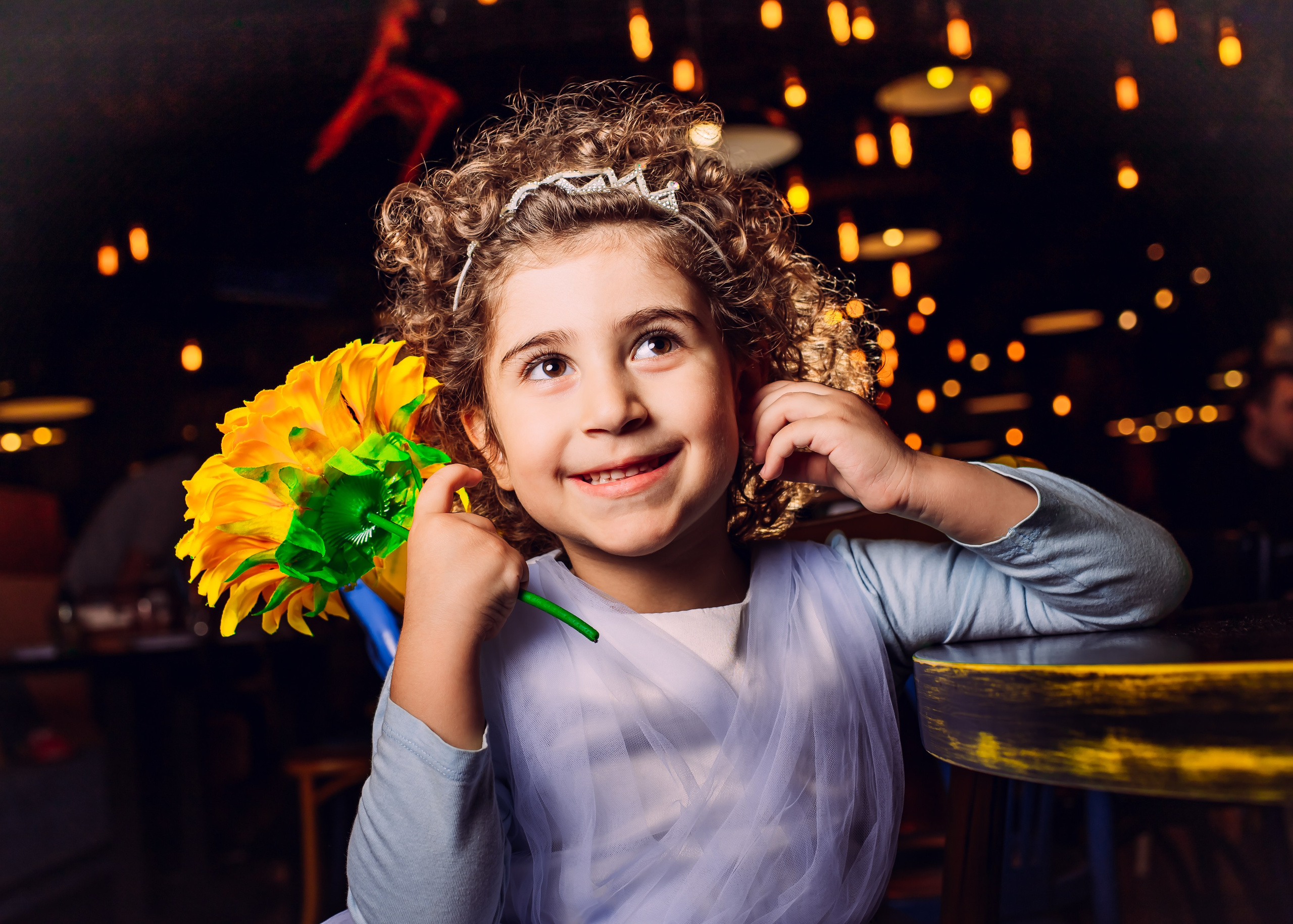 Детское фото. Семейный, личный фотограф и видеограф в Москве Бакхаус Артем