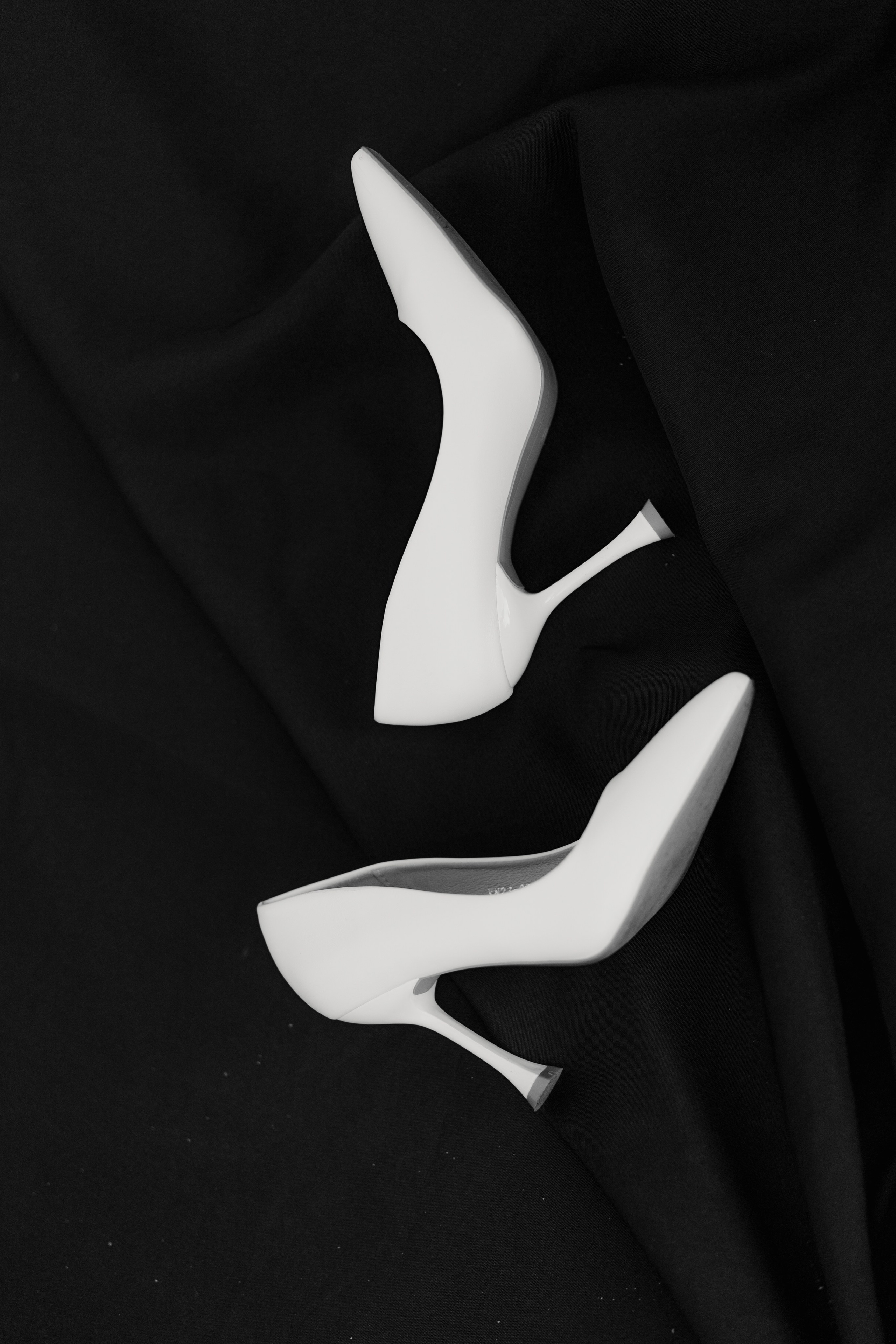 City. Фотограф Алекс Май