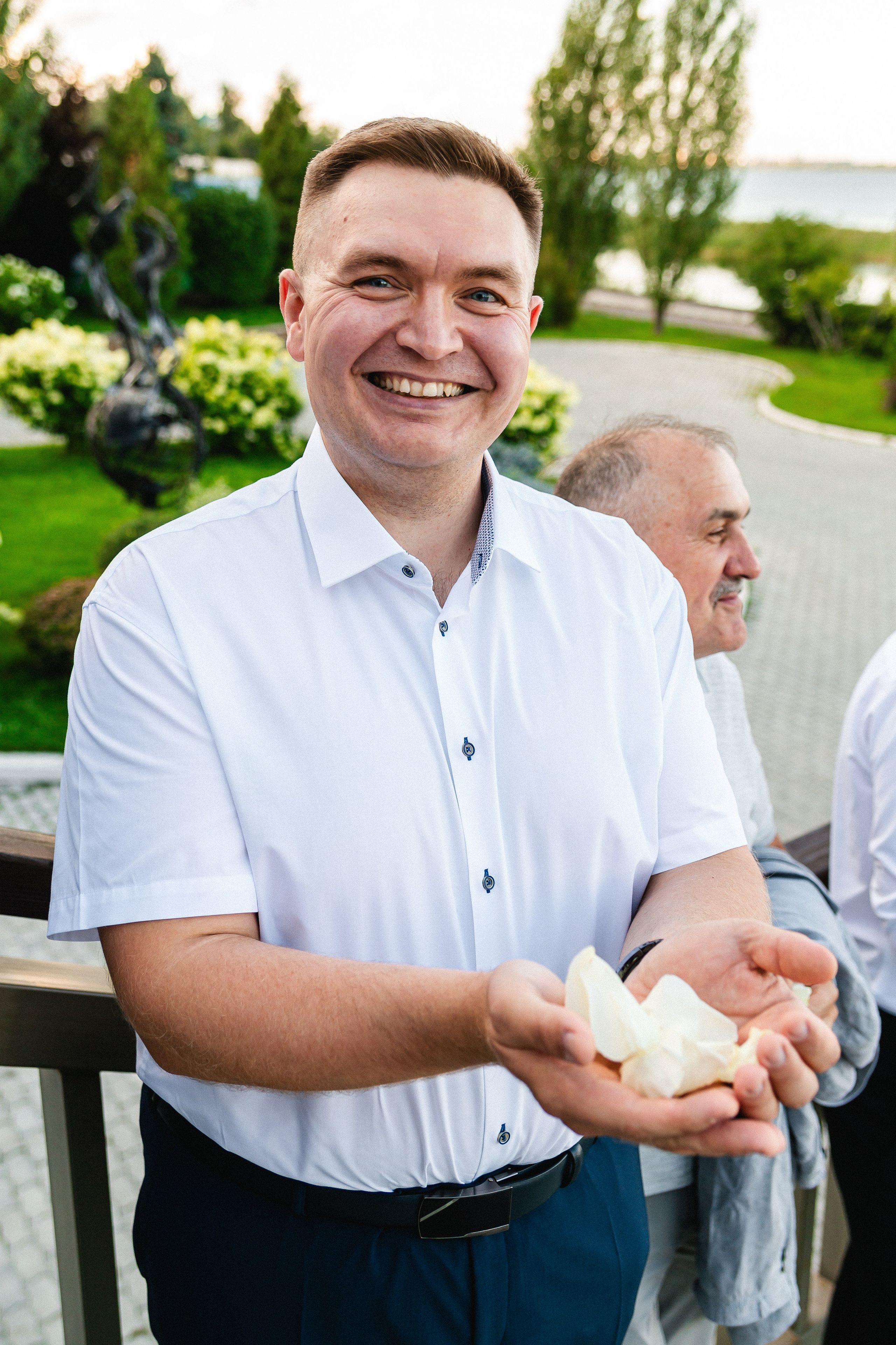 Сувенир XL|Свадьба Александра и Вероники|Репортаж. Крылова Светлана Фотограф Челябинск