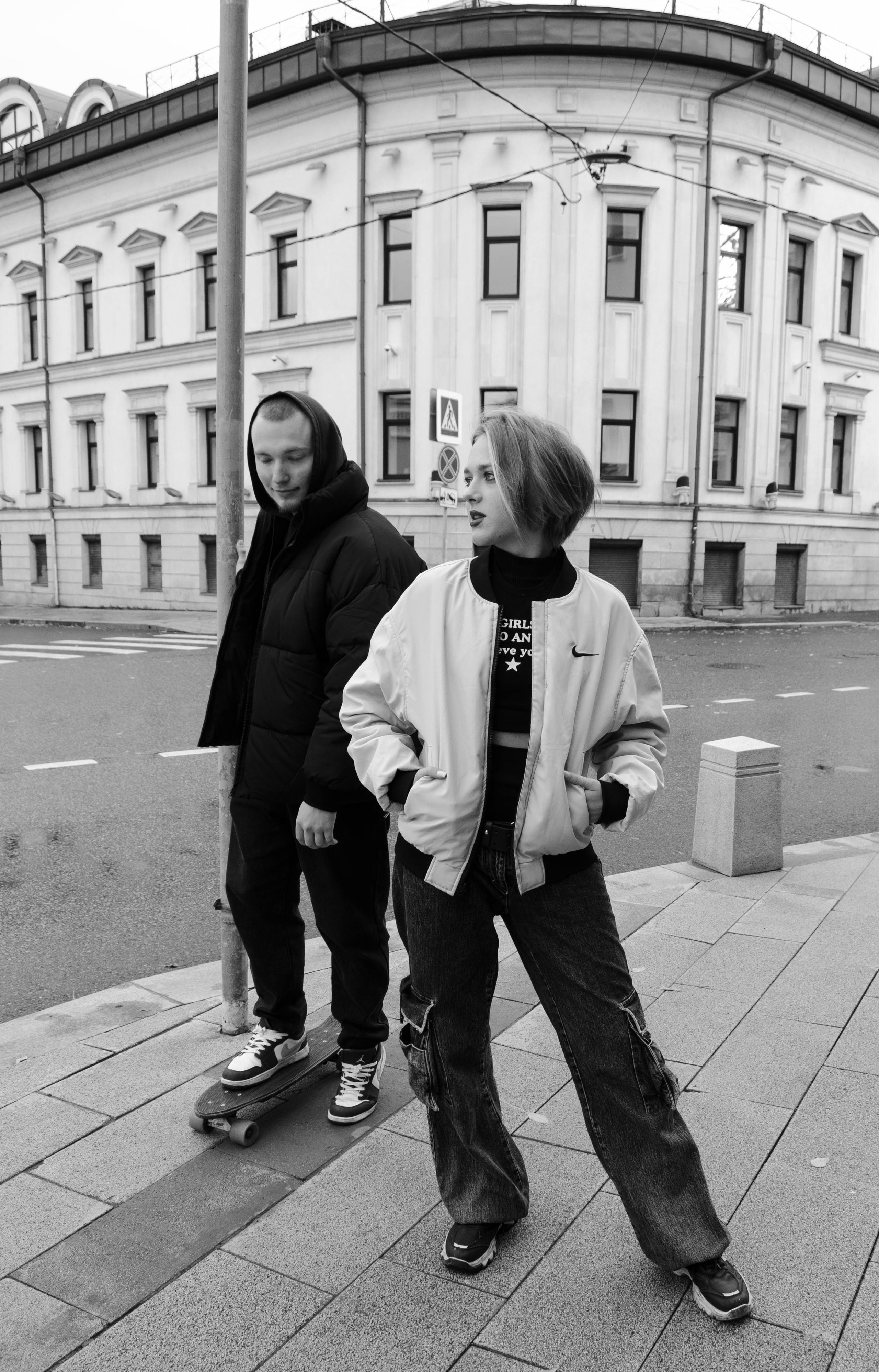Подробнее Love story. Репортажный, интерьерный, семейный, детский фотограф-путешественник Германия Шварцвальд Филлинген Швенинген Москва и Киров Светлана Русских