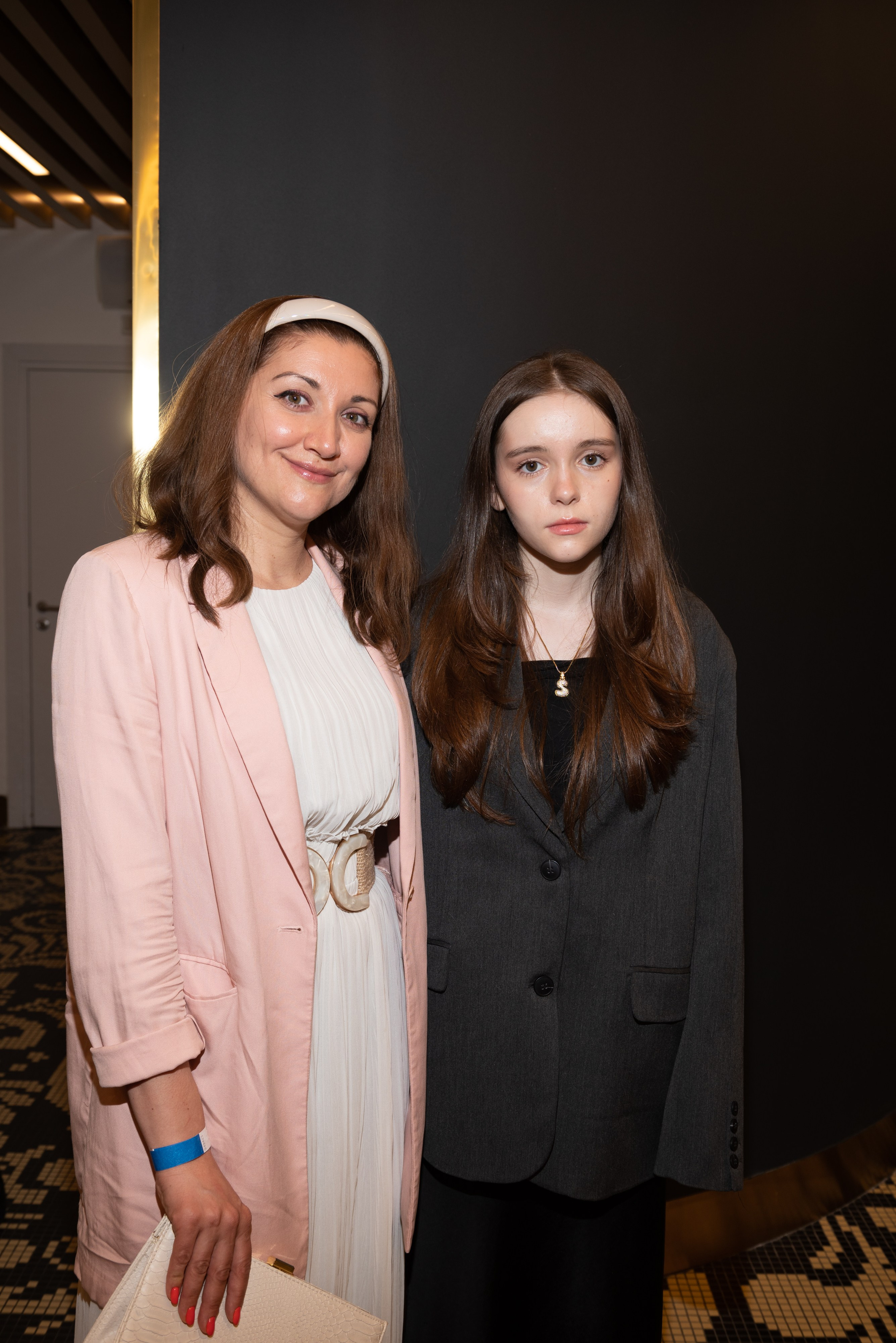 Праздник 26 ияра. Контент-фотограф Москва репортажный фотограф Настя Профото