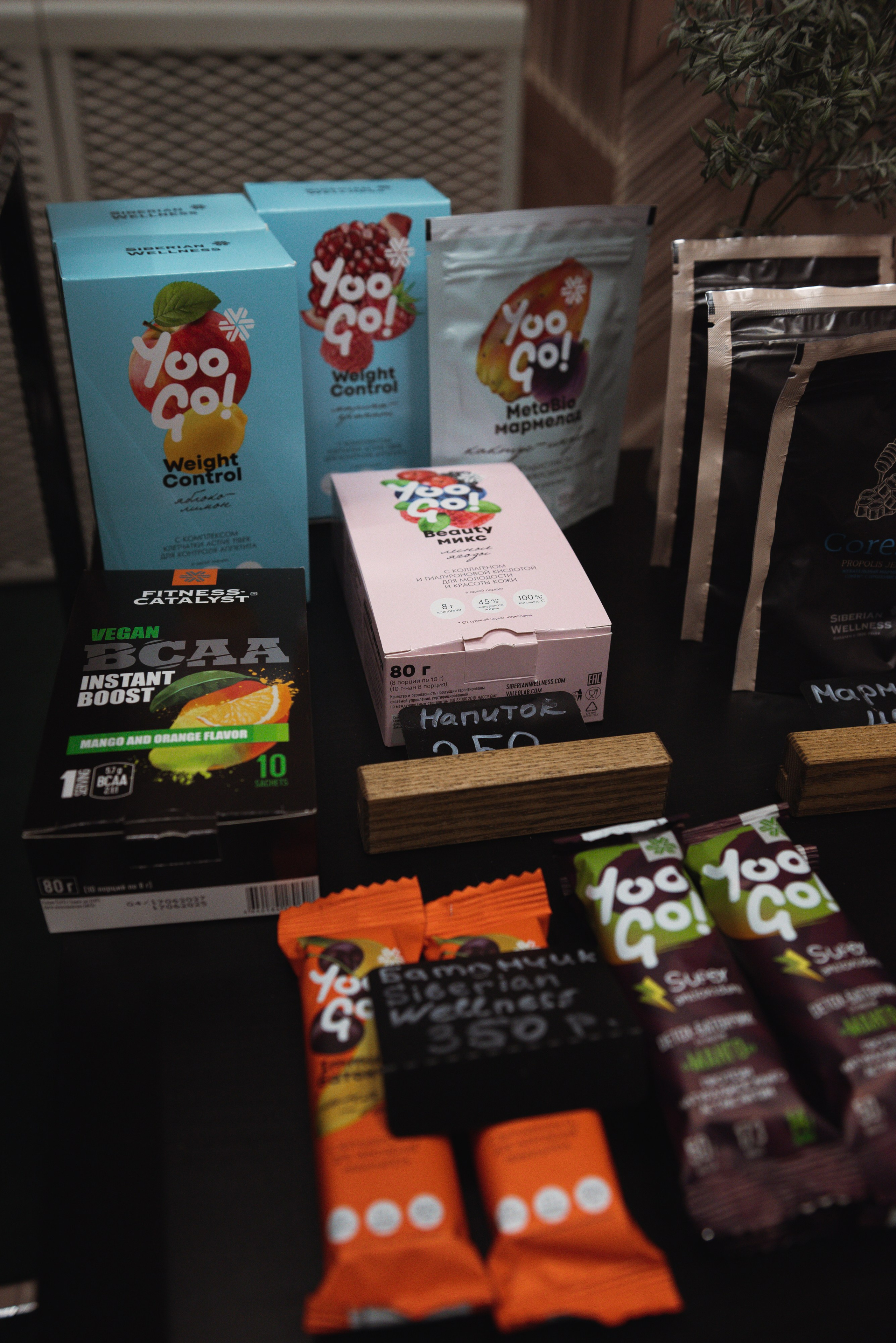 Годовщина коворкинга «Луч». Фотограф Москва Настя Профотовна. Репортажные, свадебные и контент фотосессии