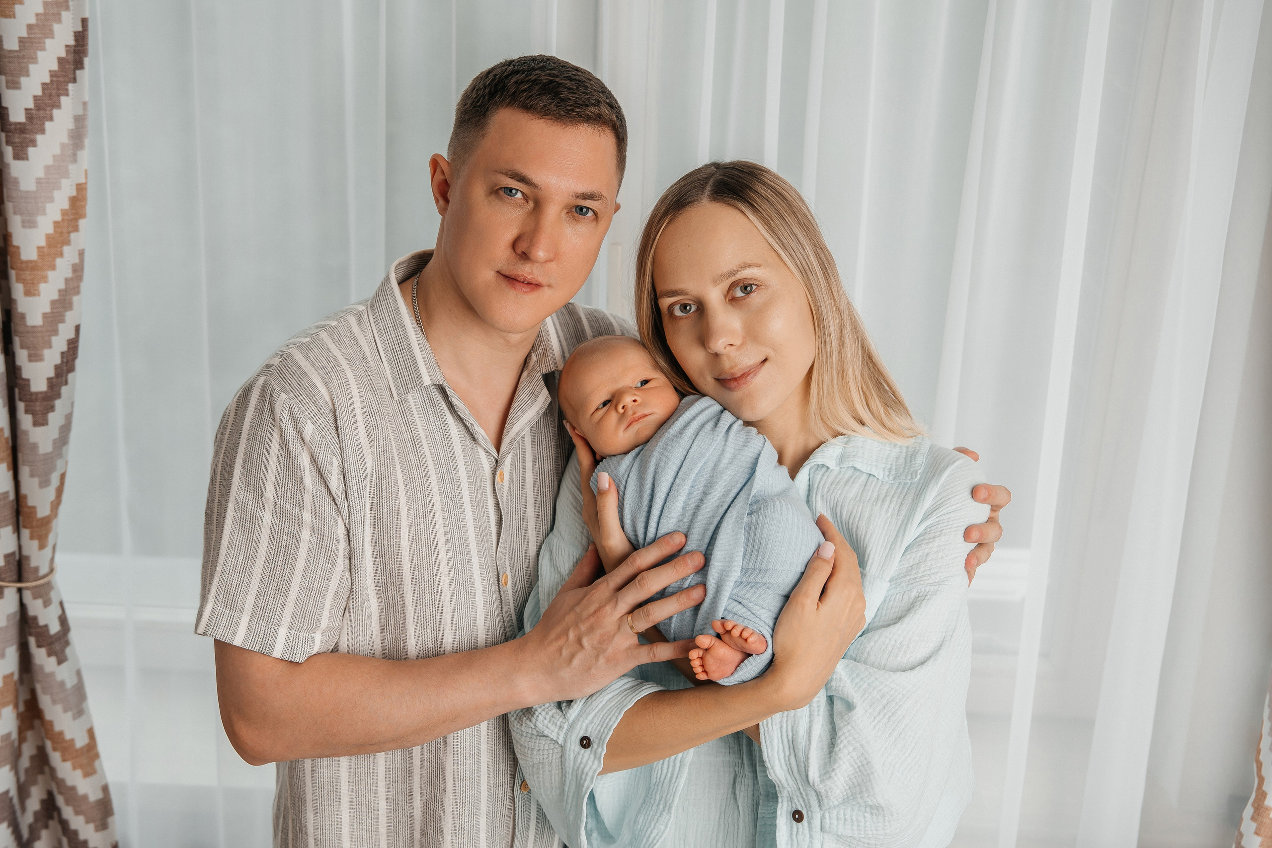 Newborn. Фотограф новорожденных в Москве, Зеленограде, МО, Дмитриева Дарья