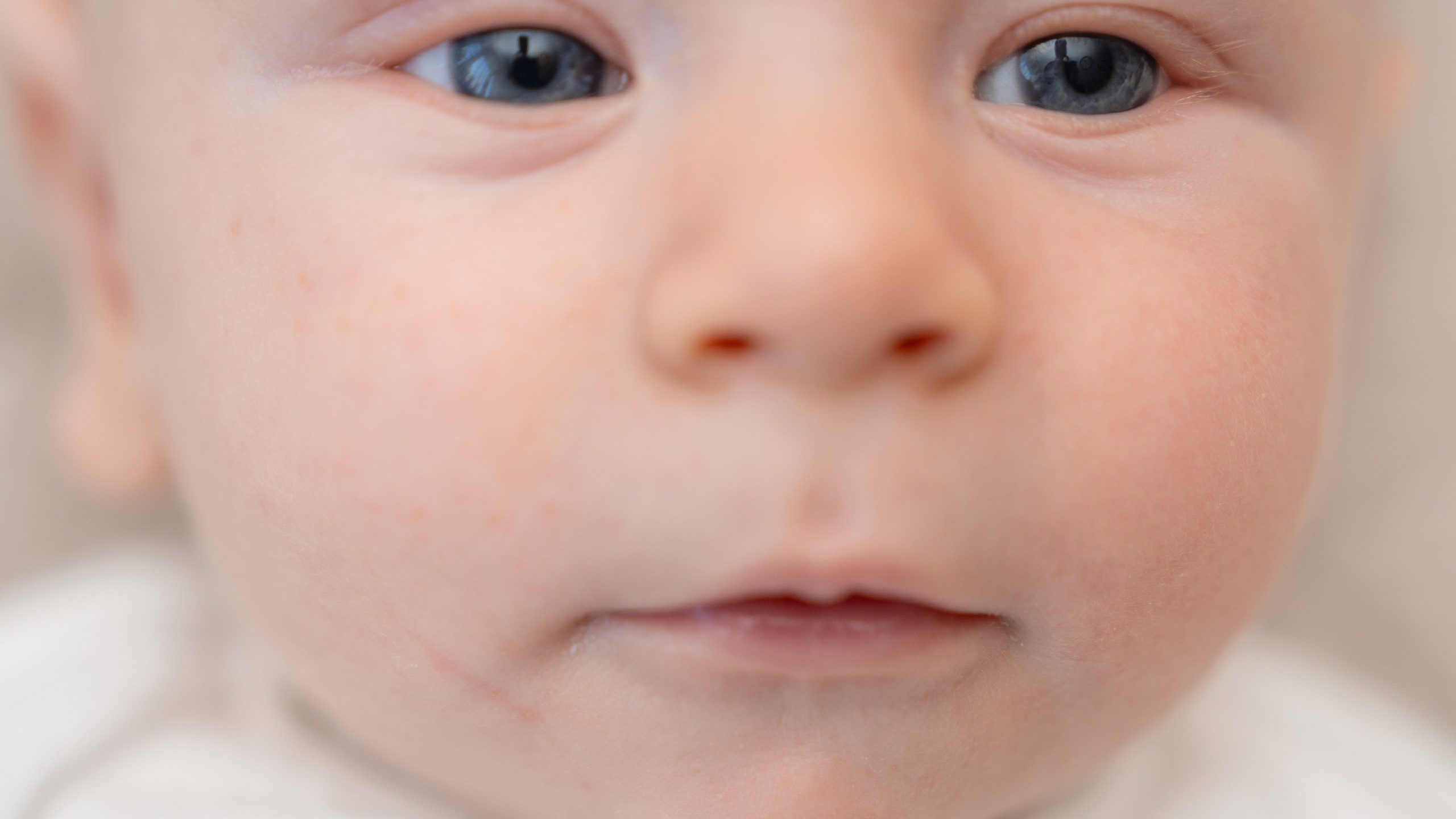 Newborn Lifestyle. Фотограф новорожденных в Москве, Зеленограде, МО, Дмитриева Дарья