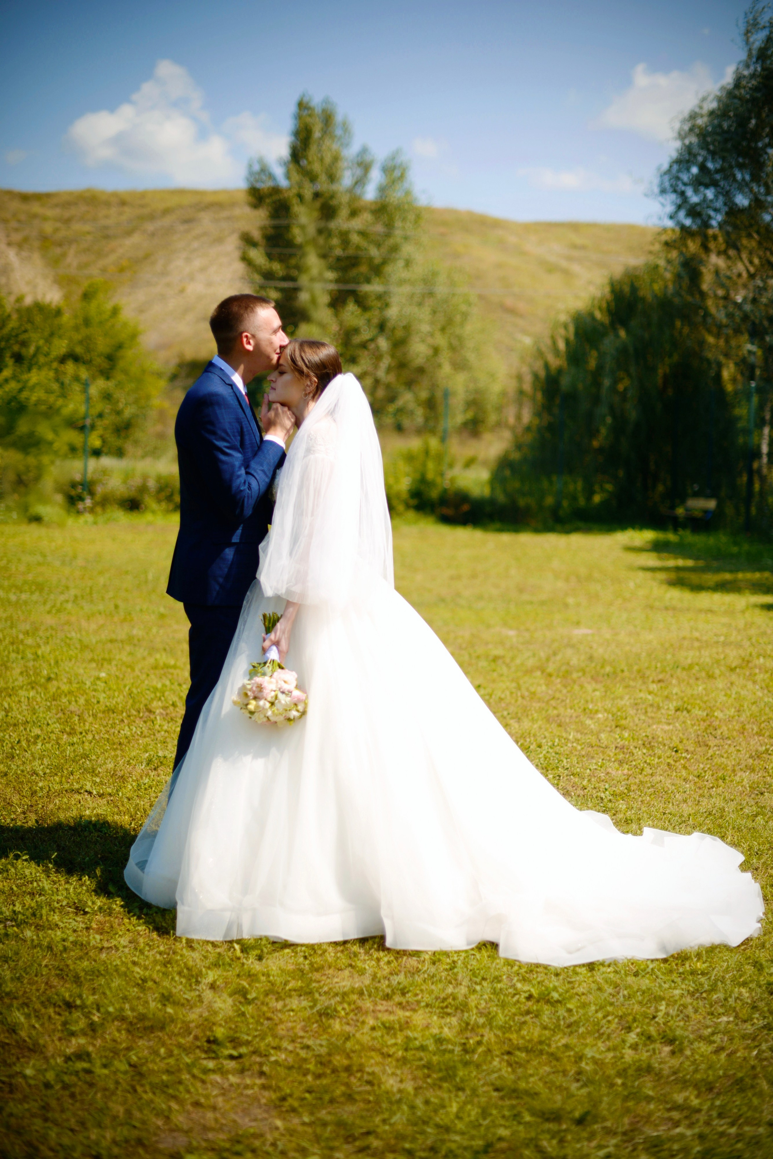 Фотограф в Урюпинске