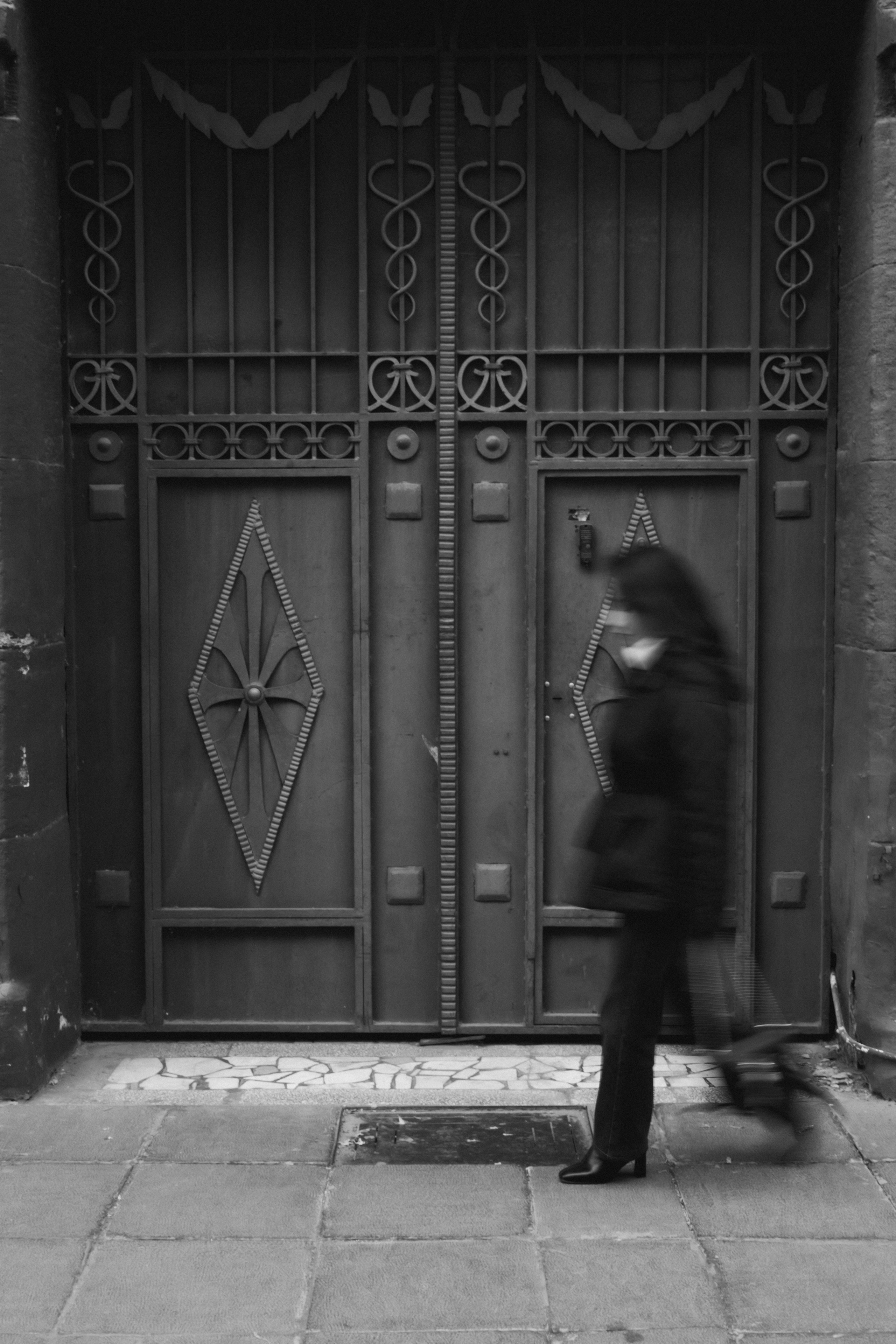 Азалия. Свадебный фотограф в Астрахани