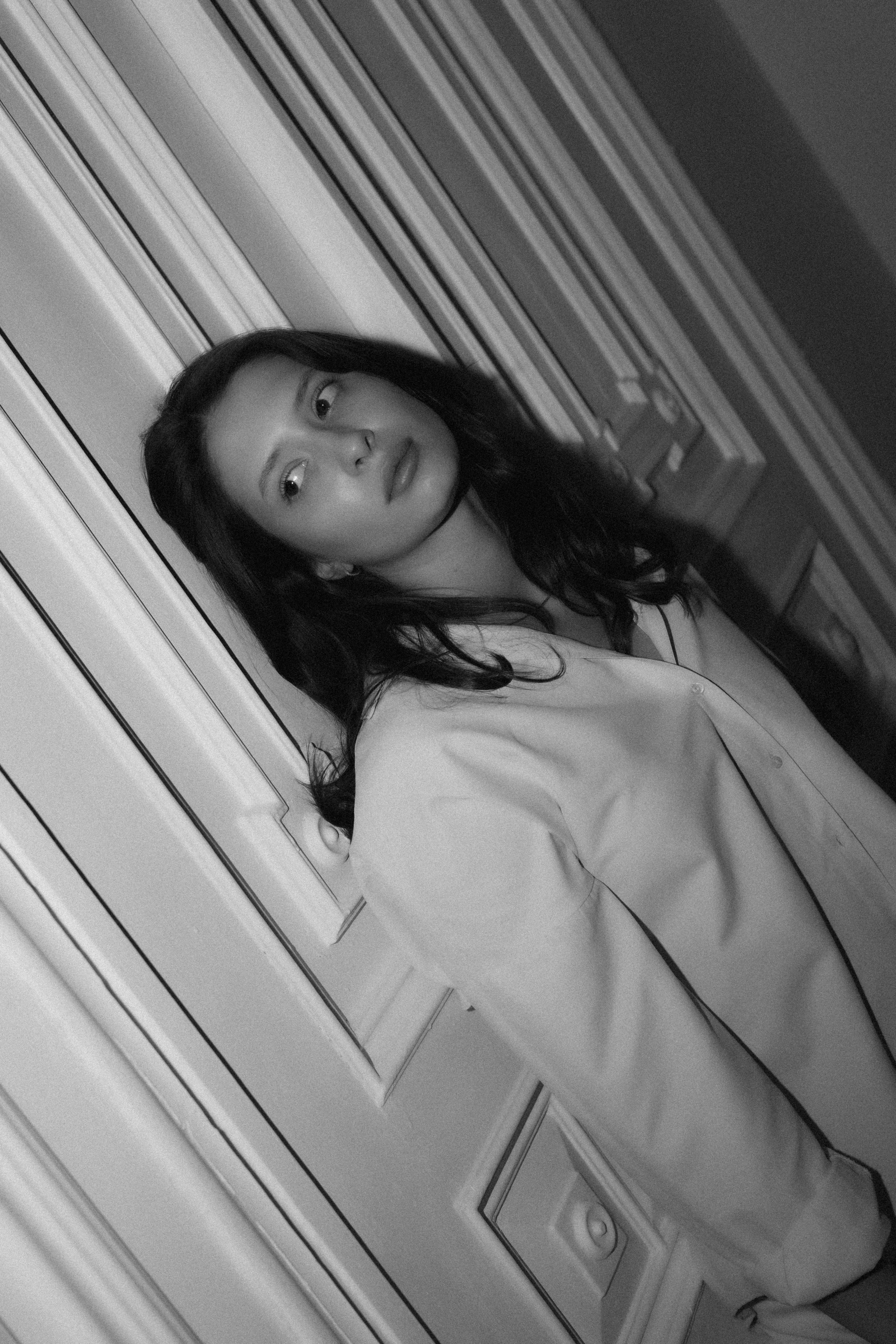 Валерия. Свадебный фотограф в Астрахани