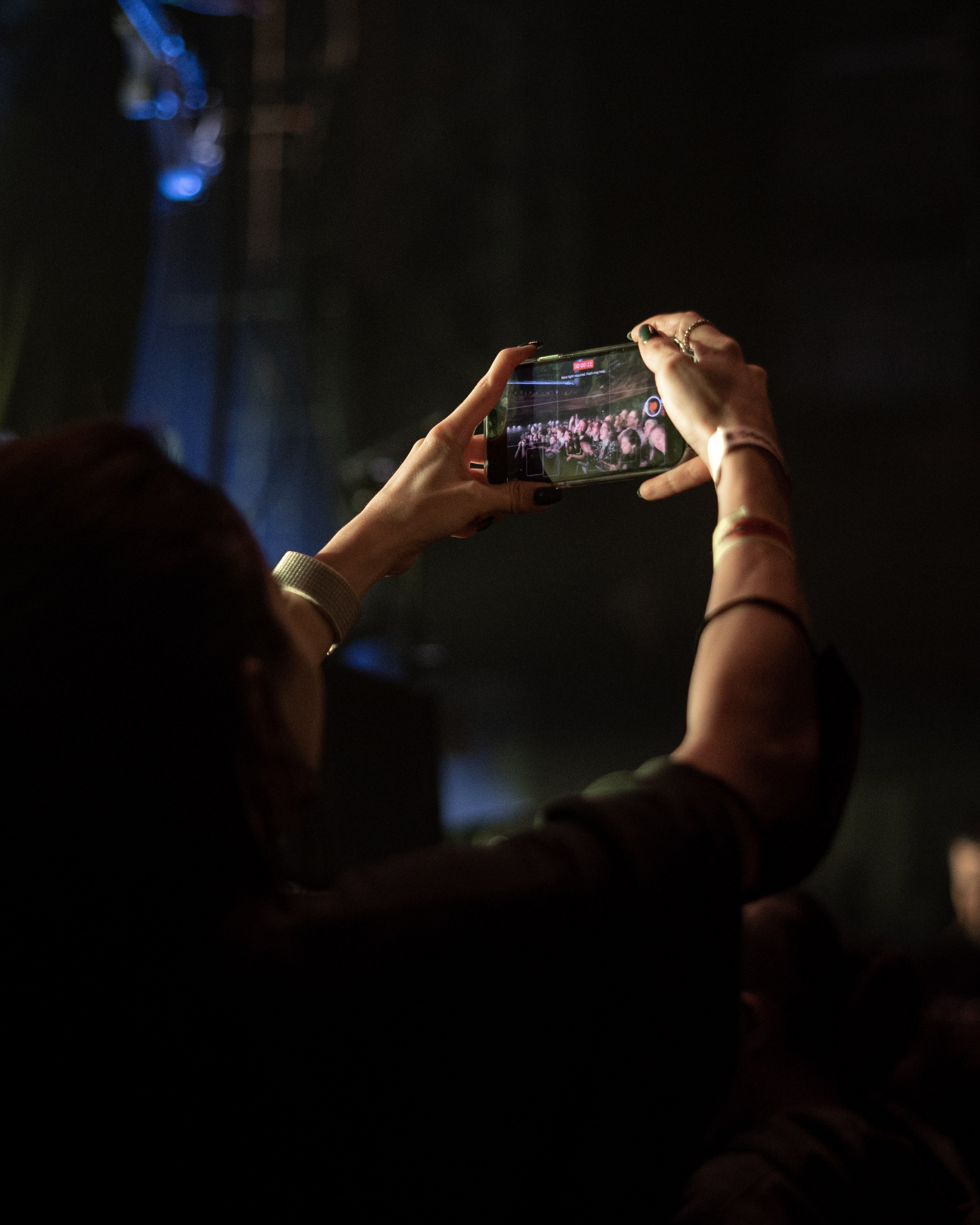 Сироткин. Еремина Катерина