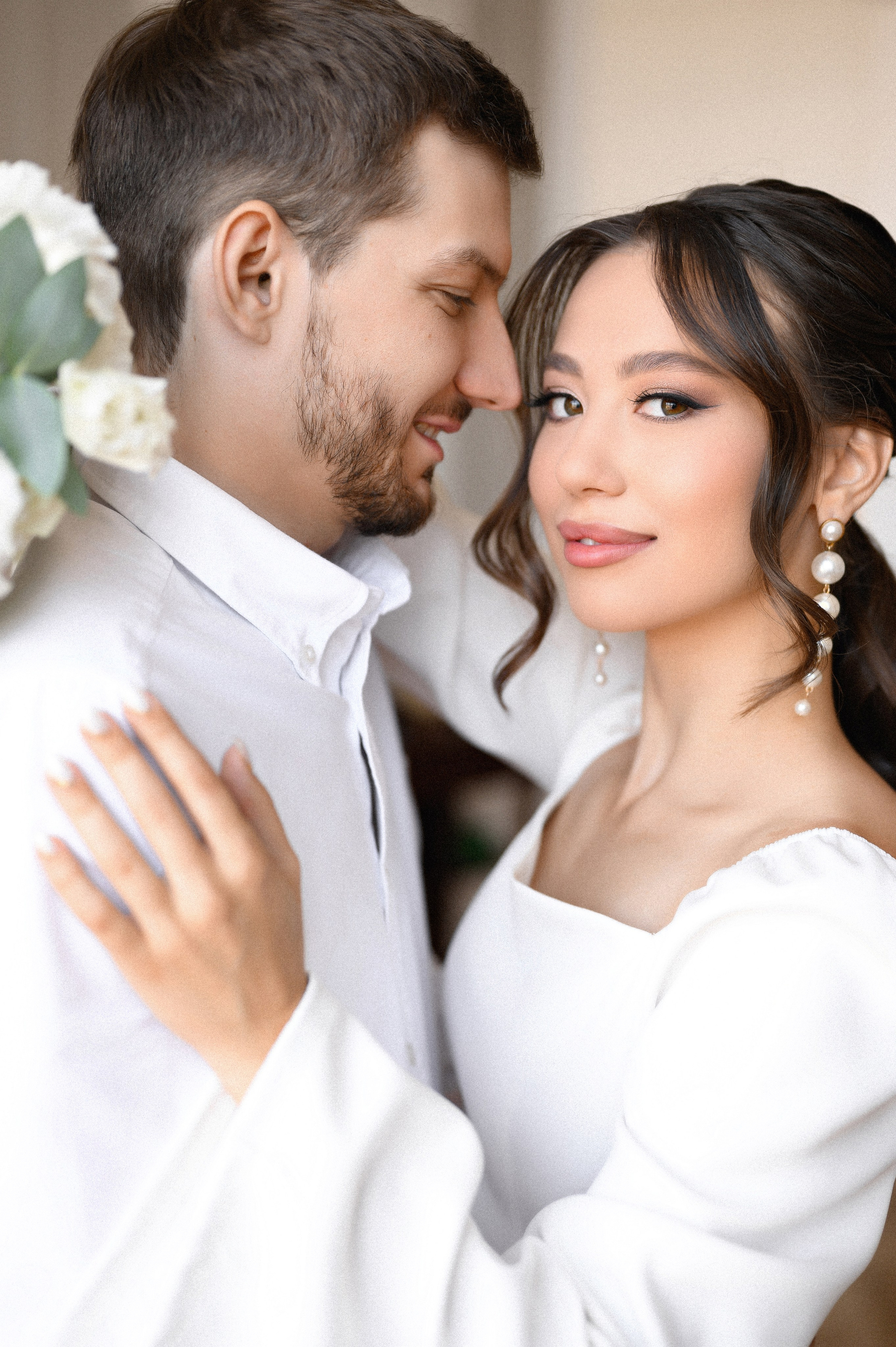 28.08.24. Свадебный и семейный фотограф в Краснодаре