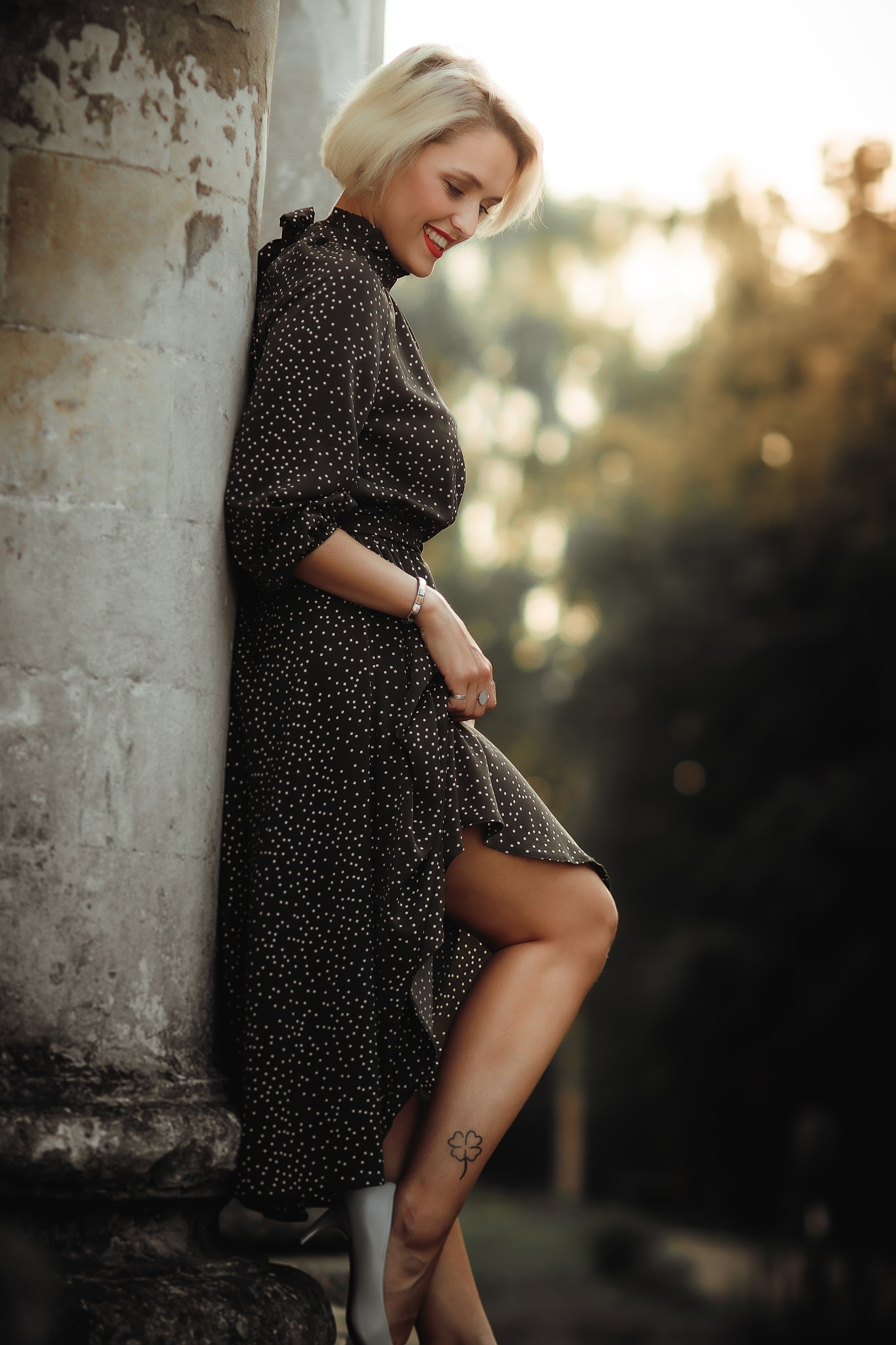 Фотограф в Кашине Калязине Кесовой Горе. Евгений Копайсов | официальный сайт