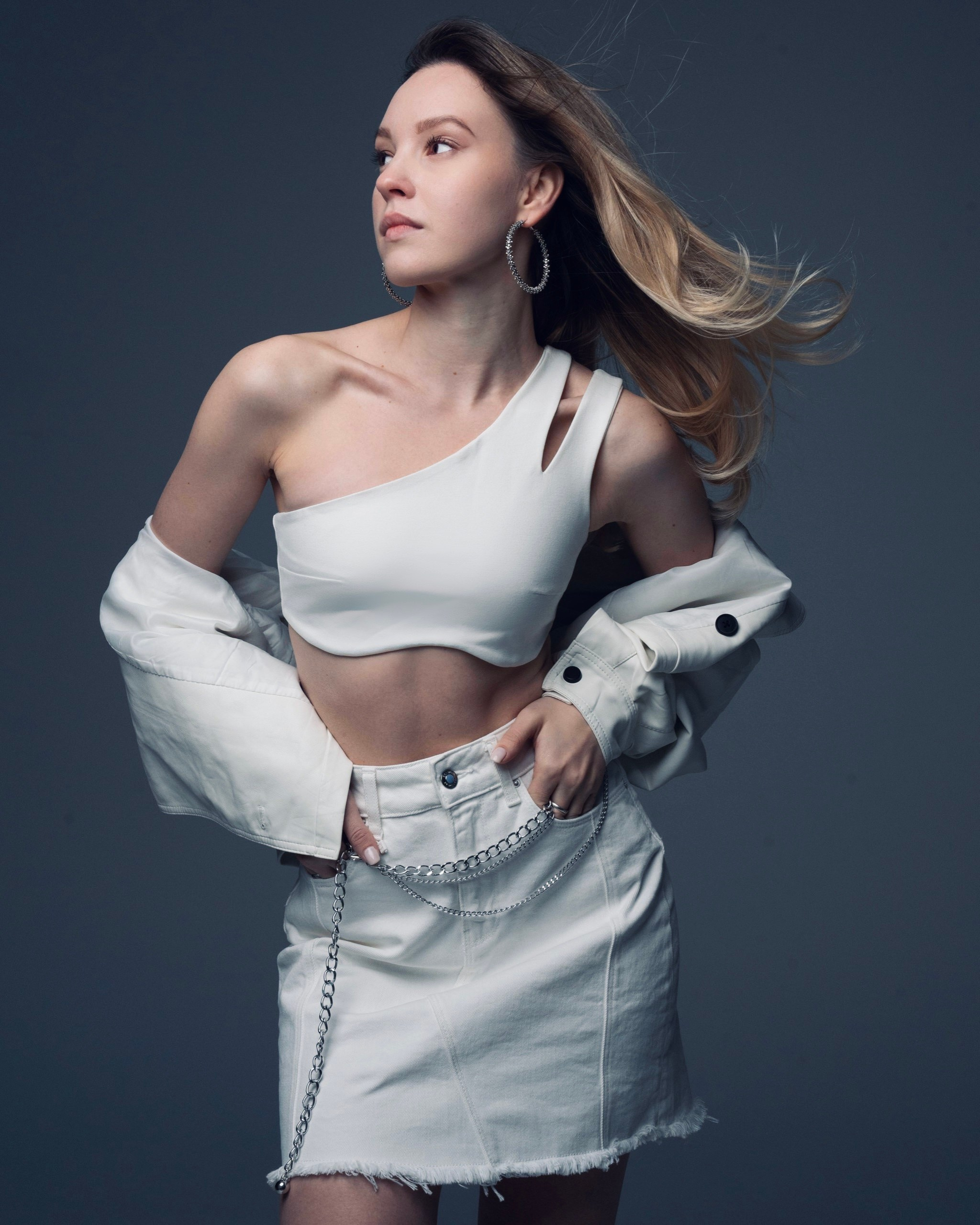 Портфолио. AnnaYastreb