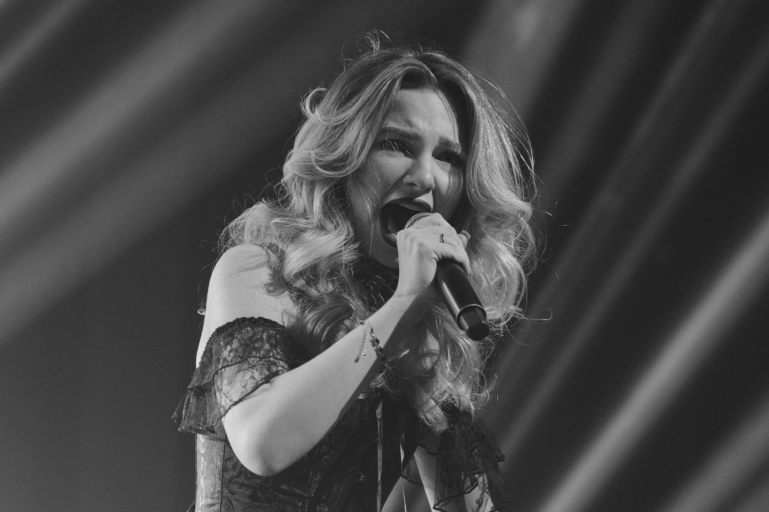 Saphath. «Симфония пепла»