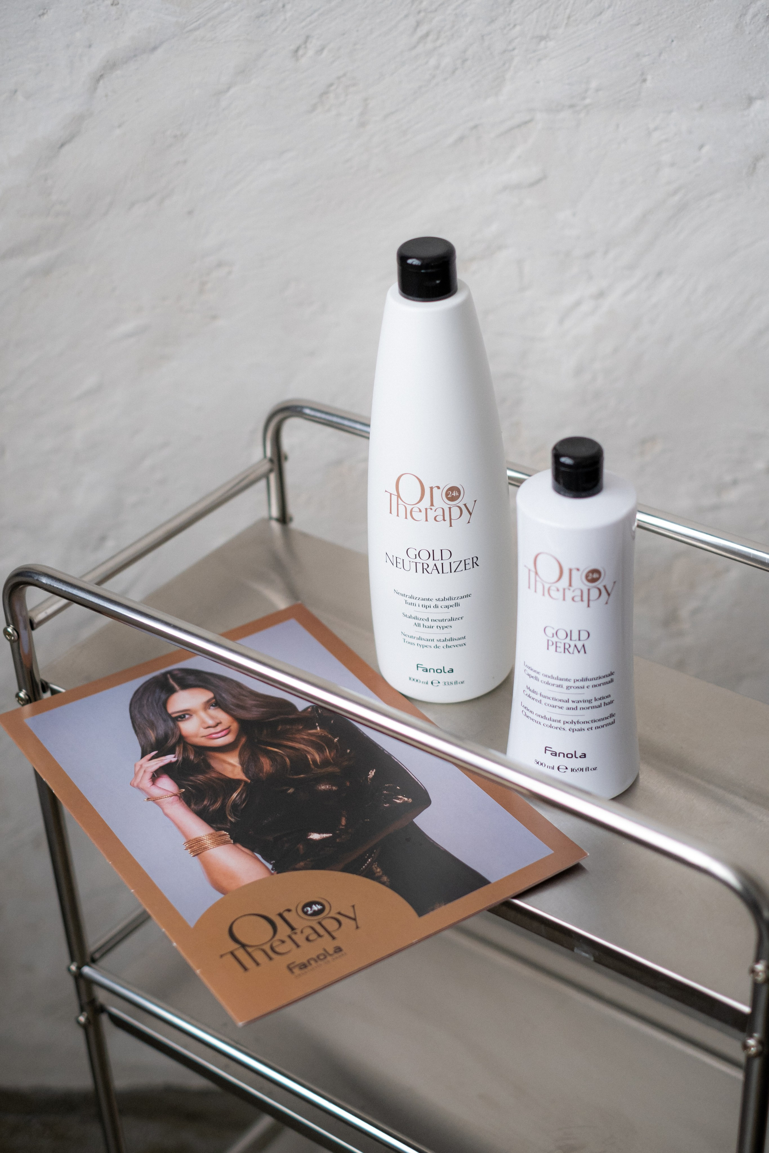 FANOLA. Свадебный и семейный фотограф г. Волгоград Биленко Ангелина