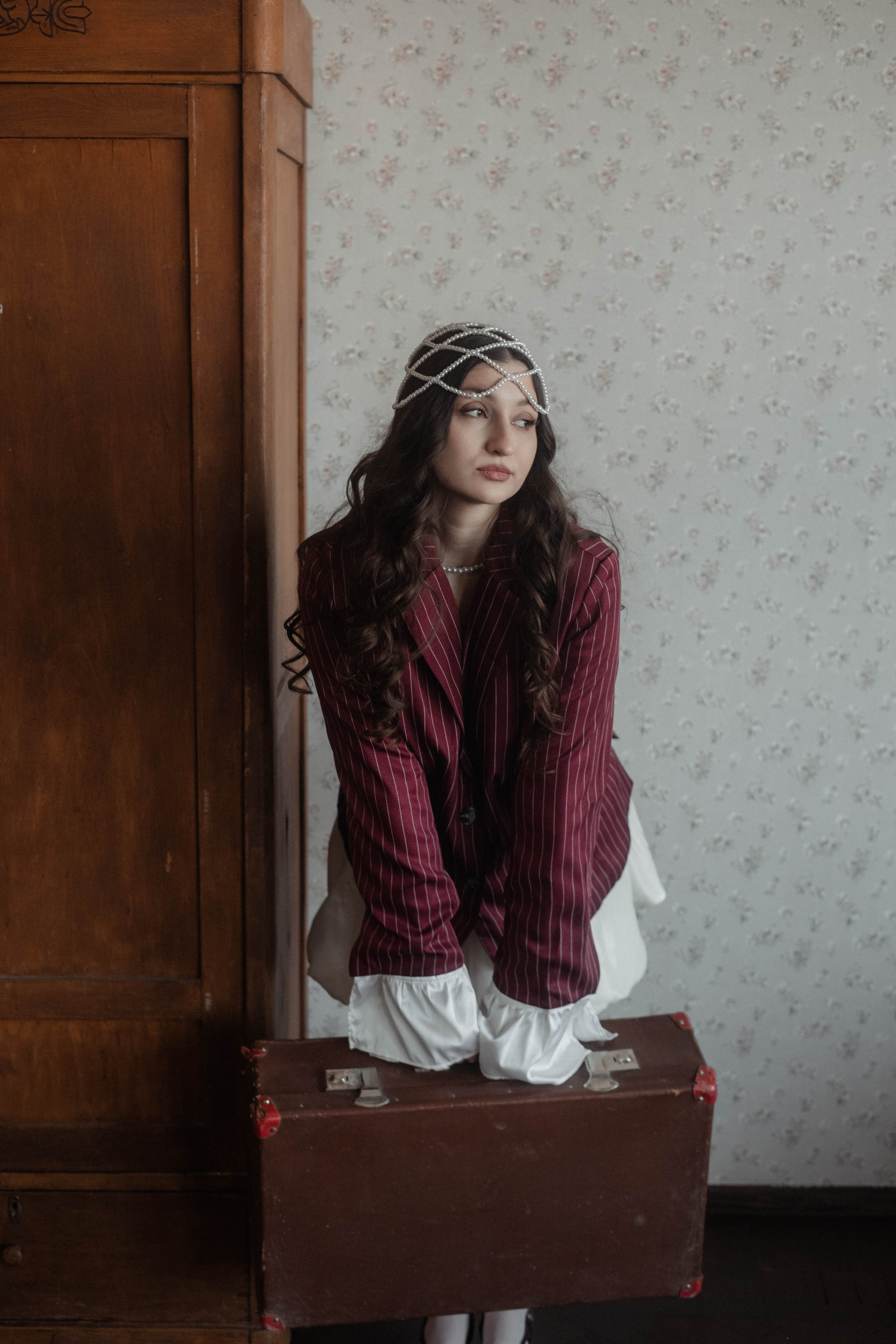 Юлия. Свадебный и семейный фотограф г. Волгоград Биленко Ангелина