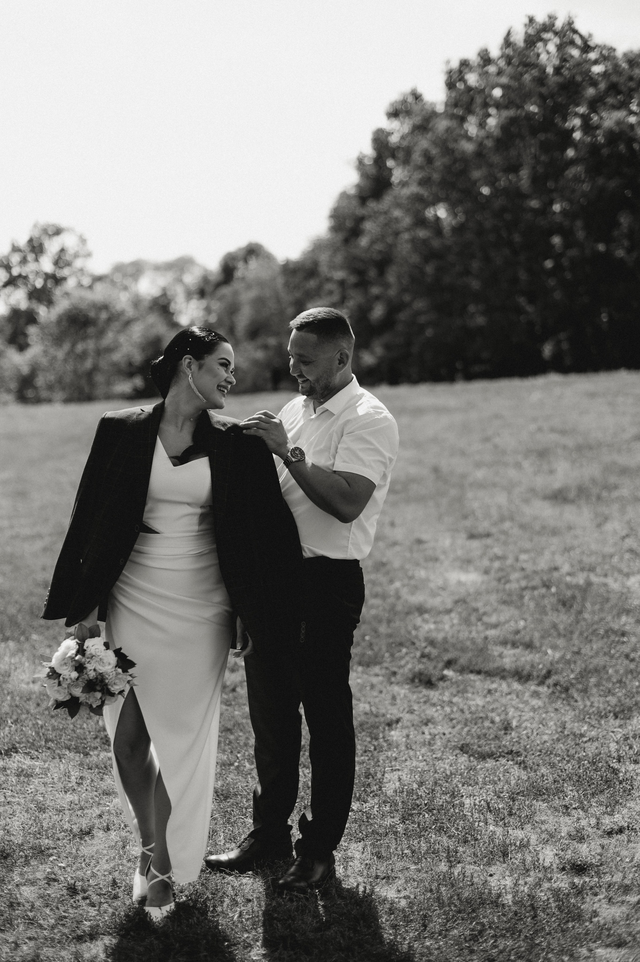 Стас и Илона. Ирина Гонтарева|Фотограф|Белгород