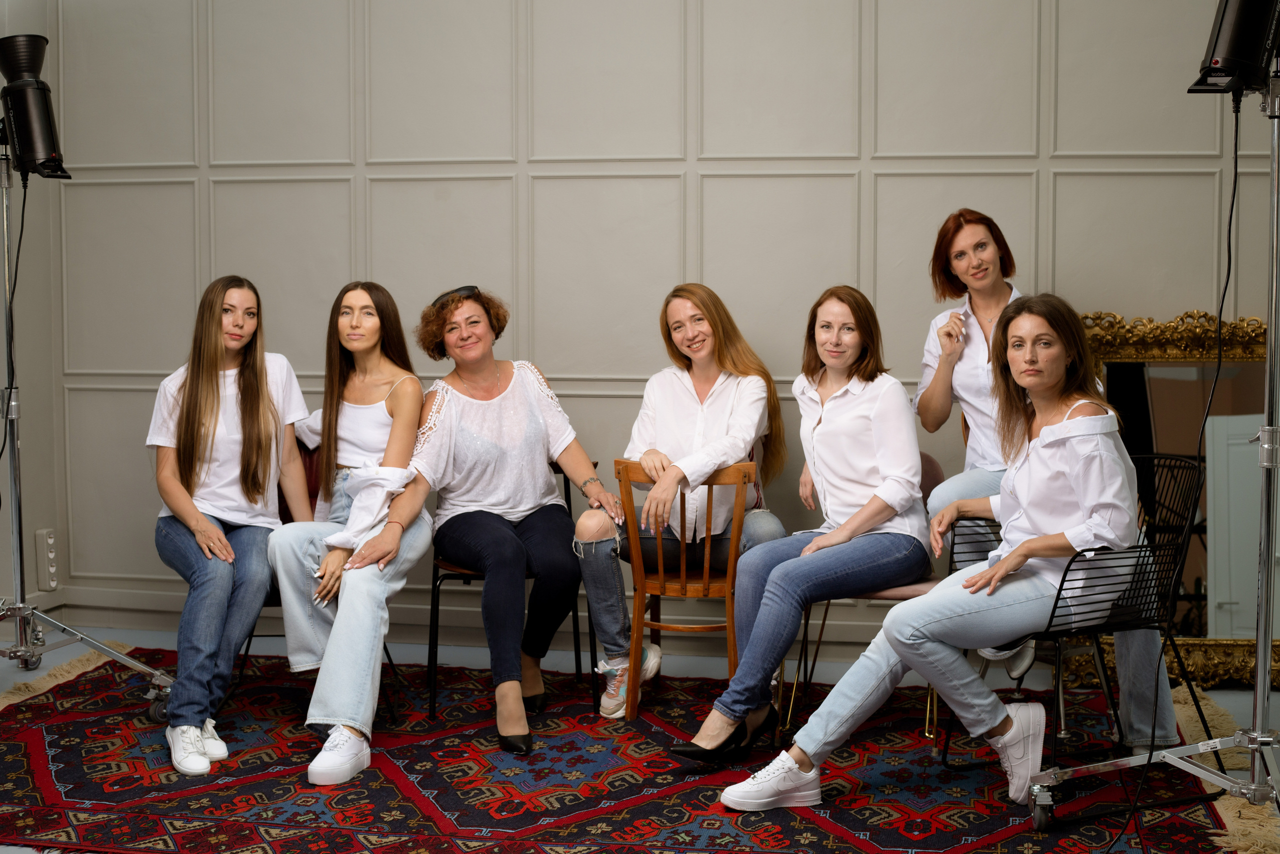 Together. Фотограф Сочи/Адлер