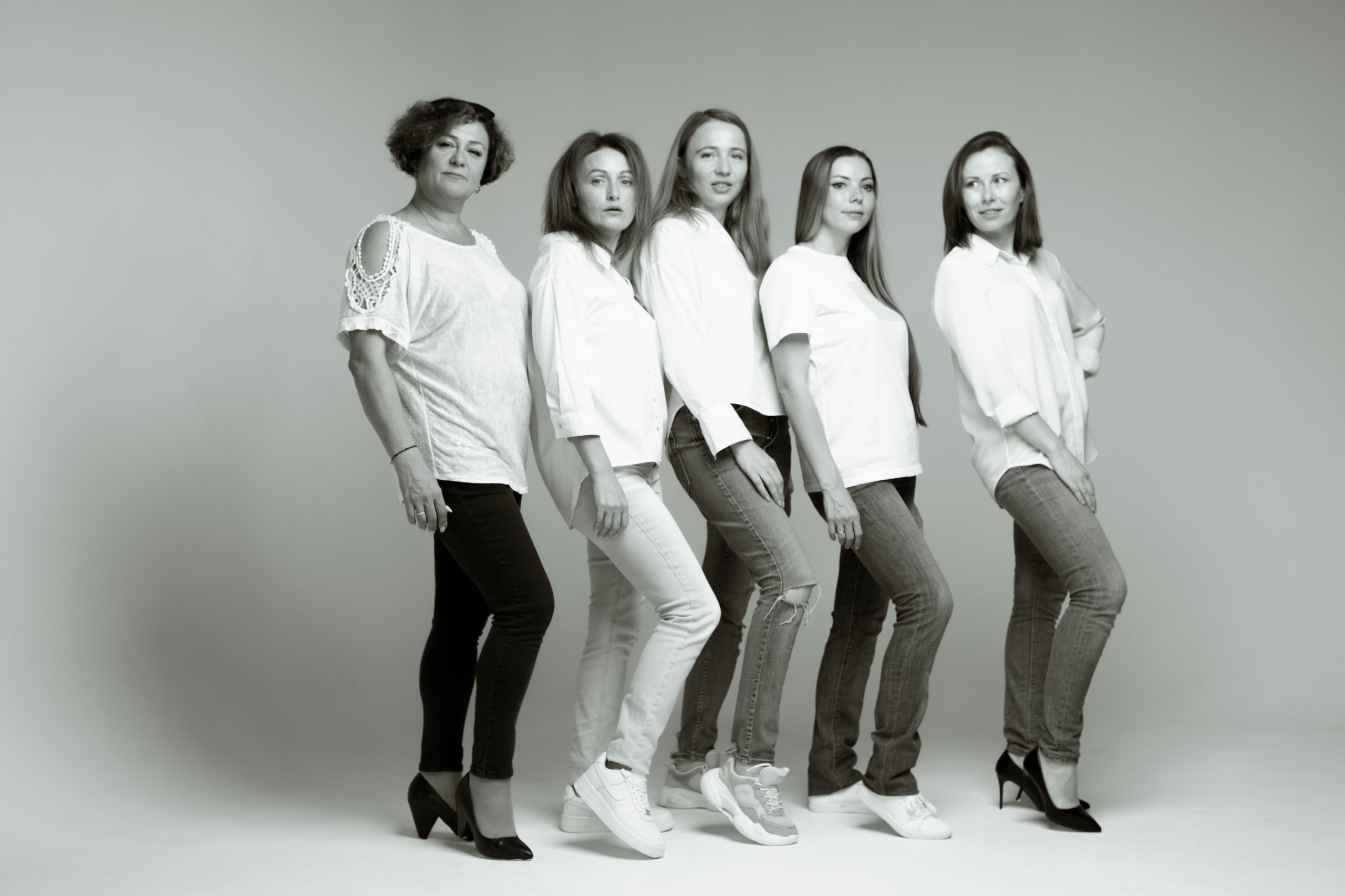 Together. Фотограф Сочи/Адлер