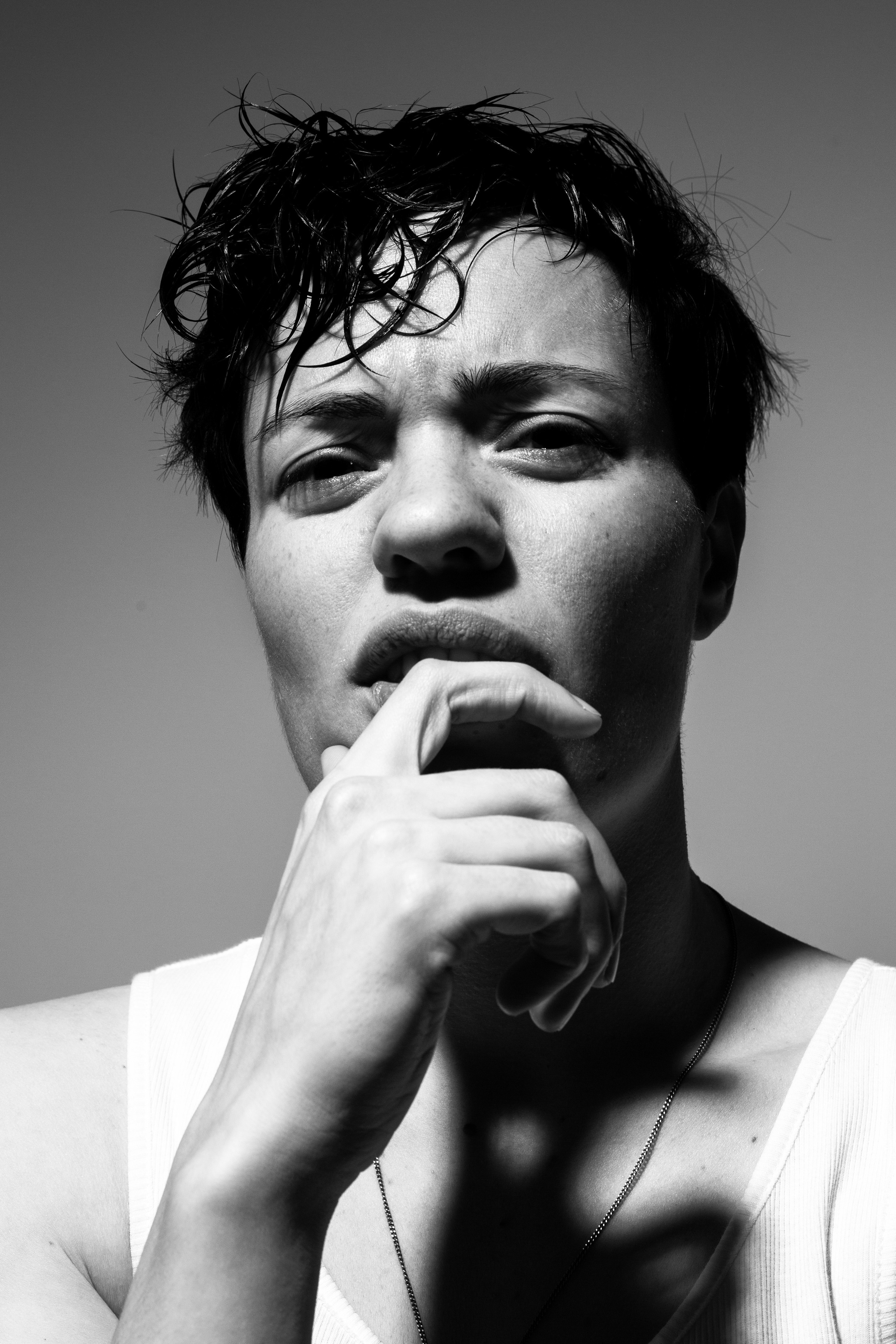 ELIN. Фотограф Сочи/Адлер