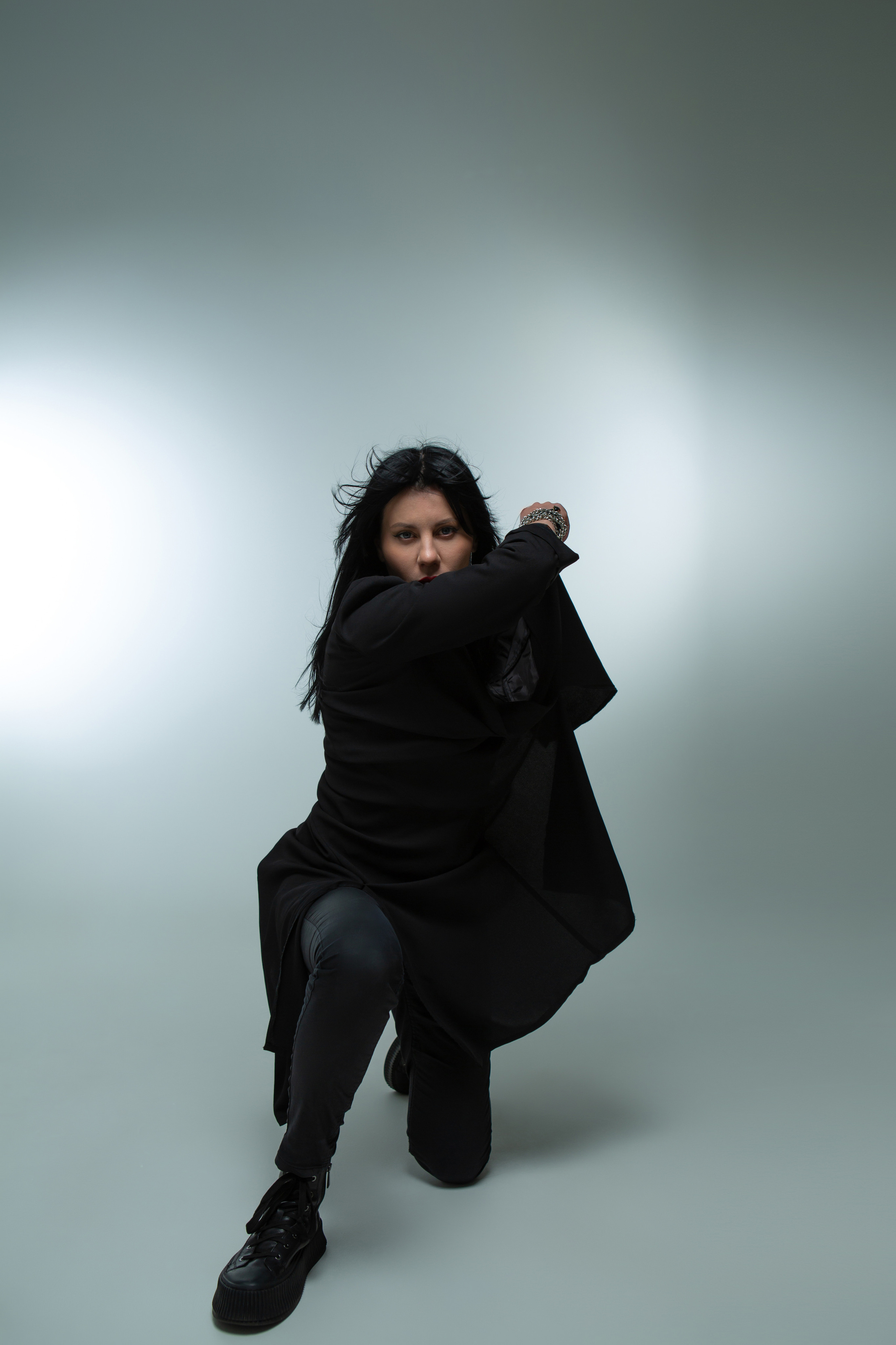 JL. Фотограф Сочи/Адлер