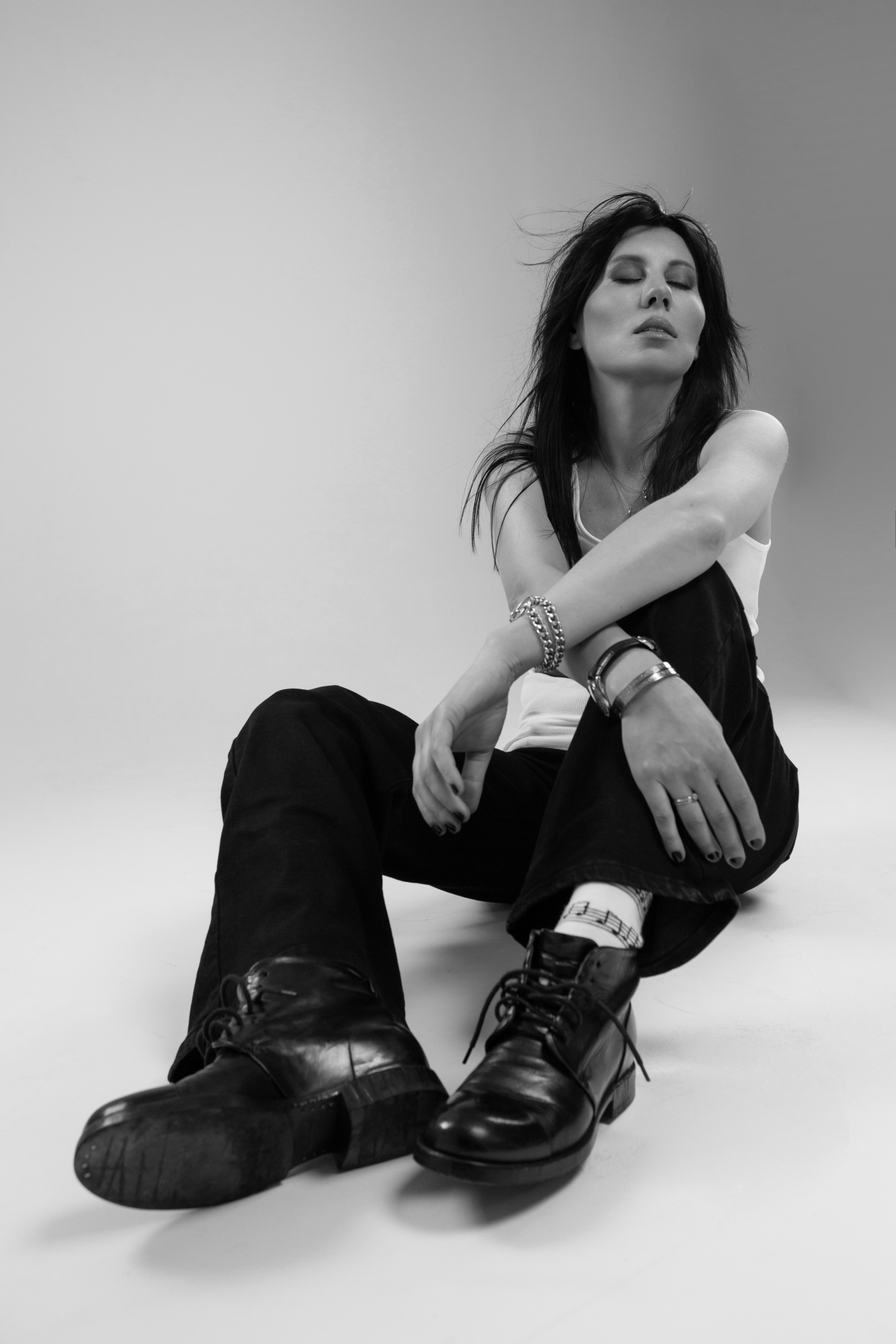 JL. Фотограф Сочи/Адлер