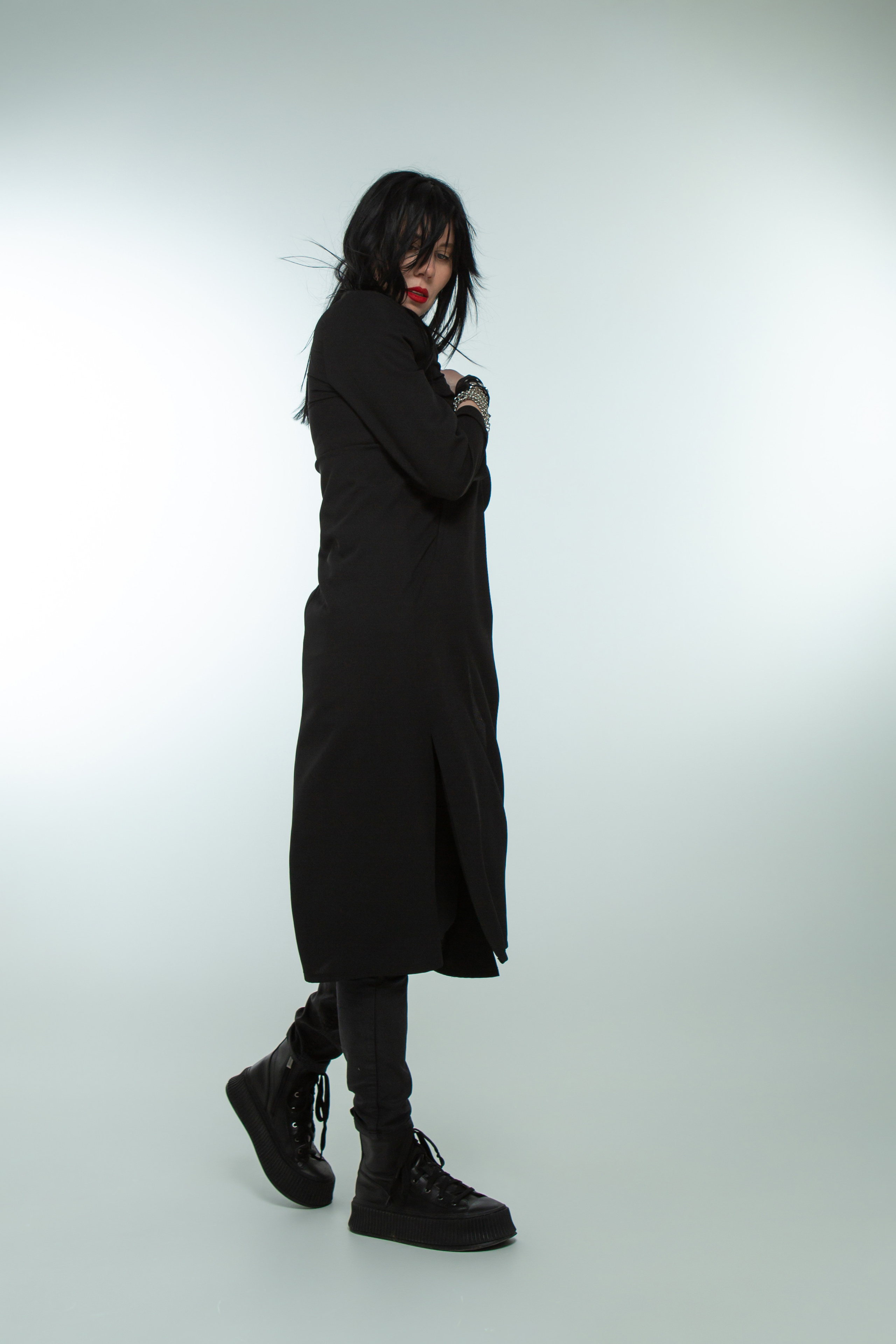 JL. Фотограф Сочи/Адлер