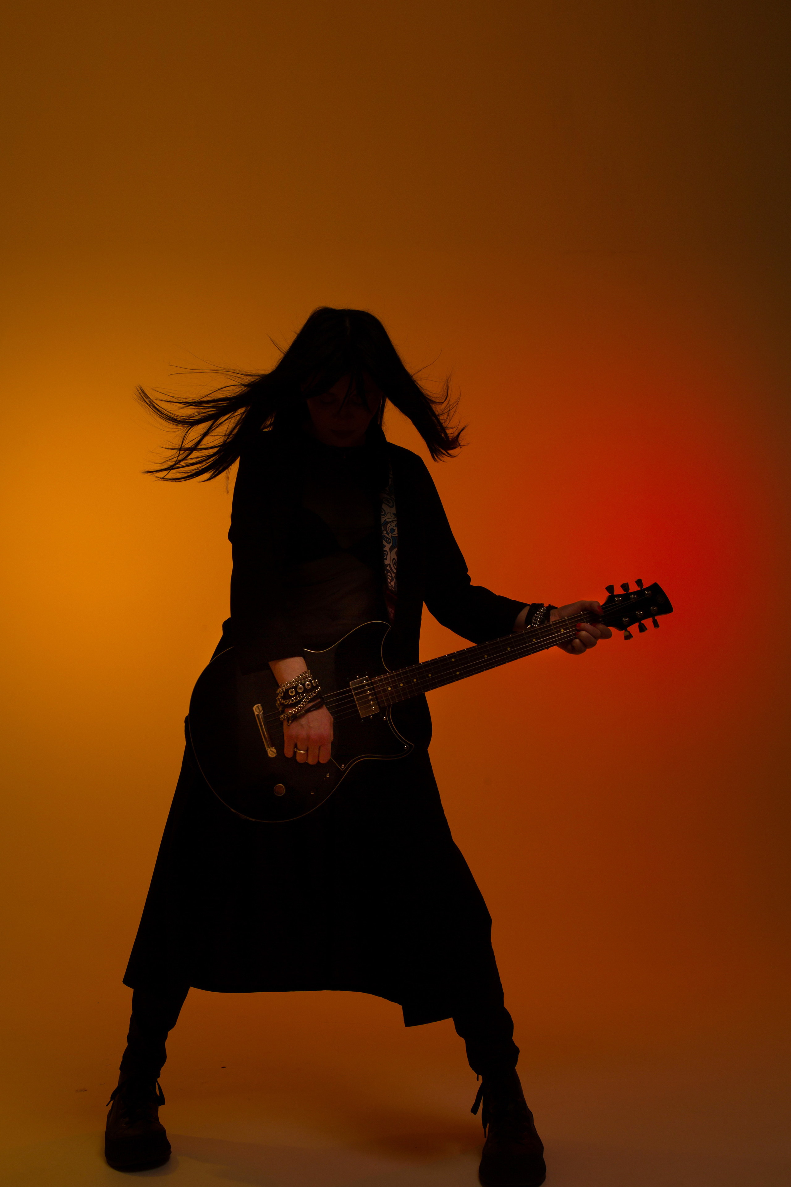 JL. Фотограф Сочи/Адлер