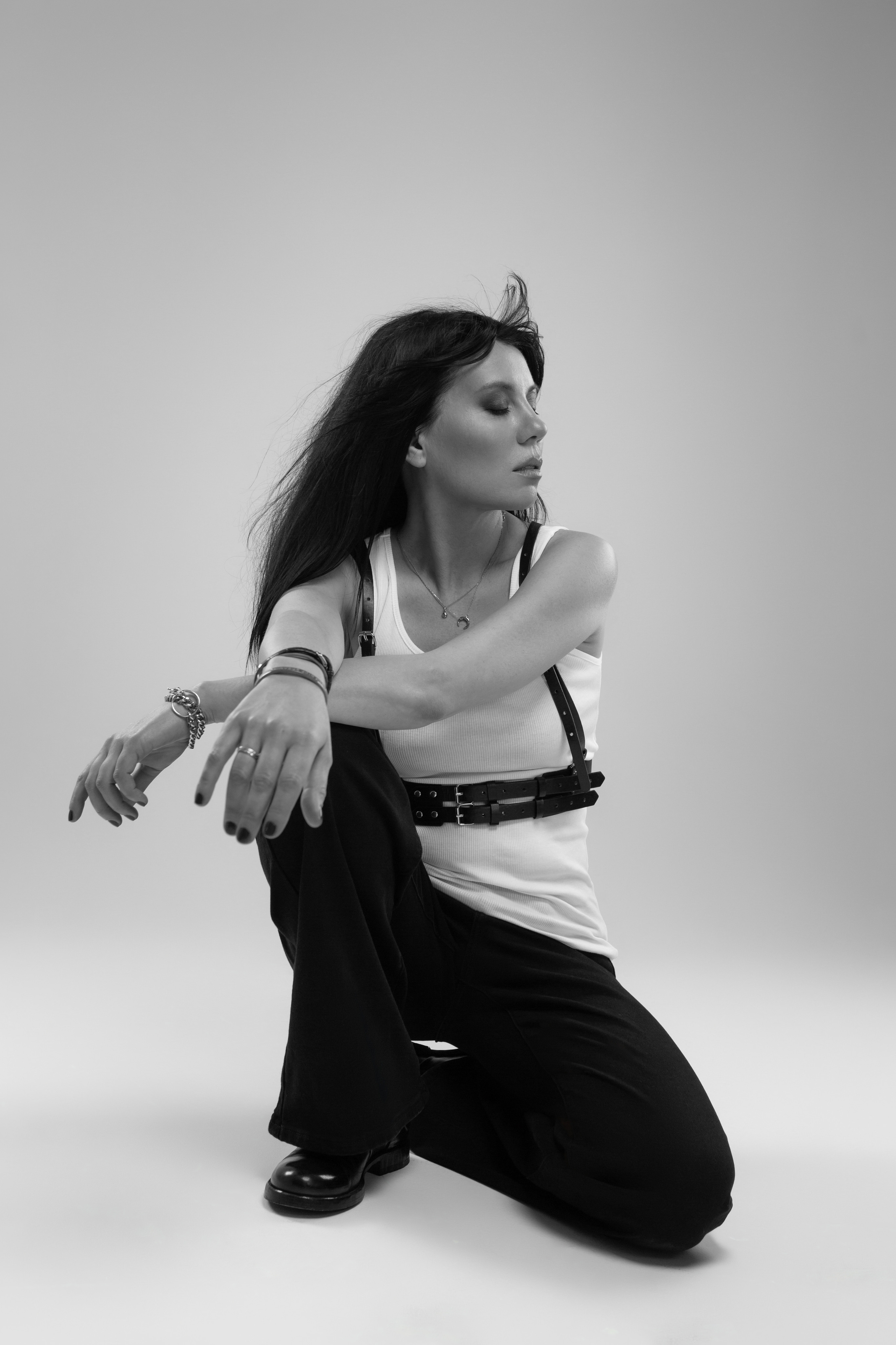 JL. Фотограф Сочи/Адлер