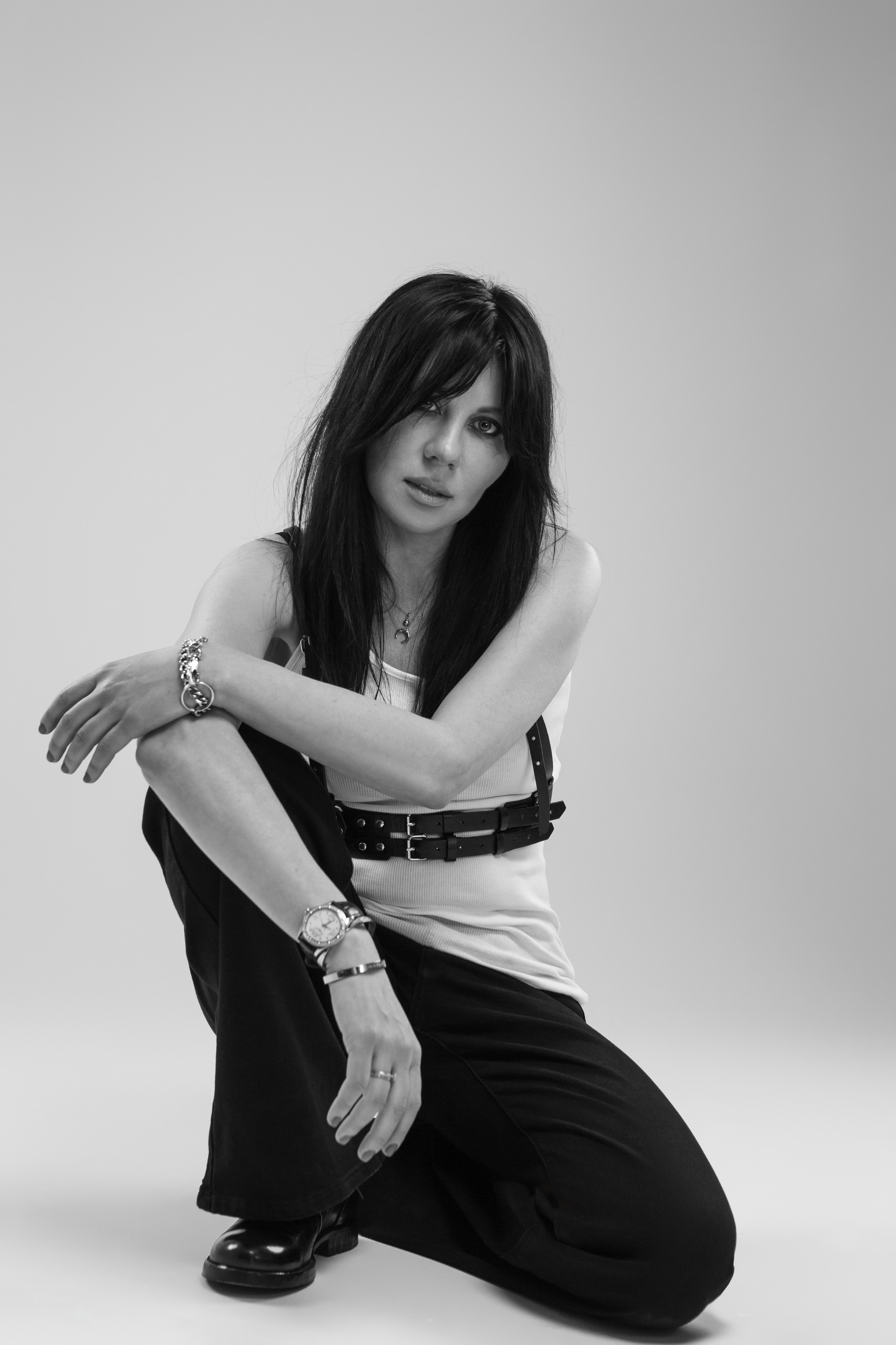 JL. Фотограф Сочи/Адлер