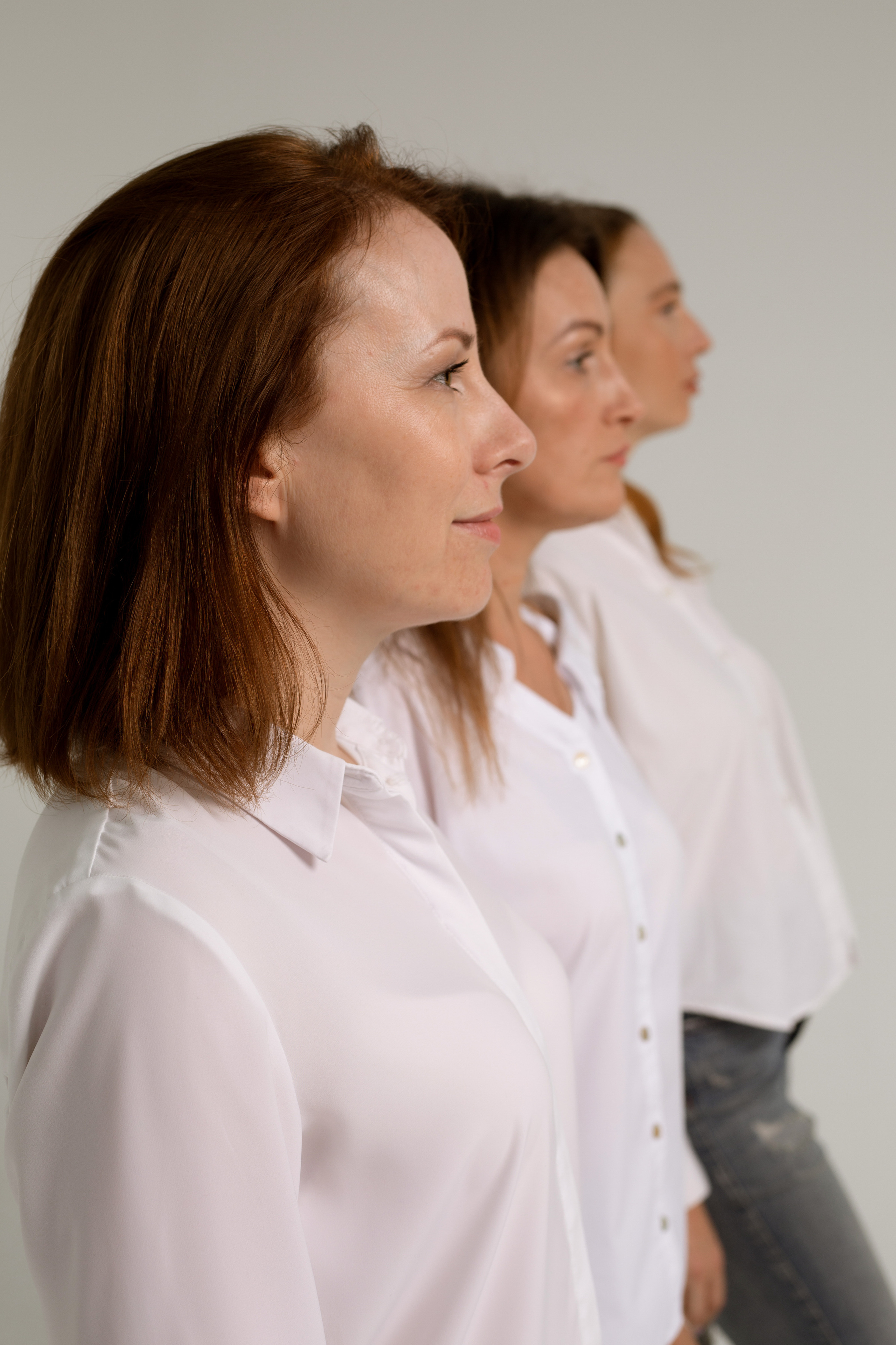 Together. Фотограф Сочи/Адлер