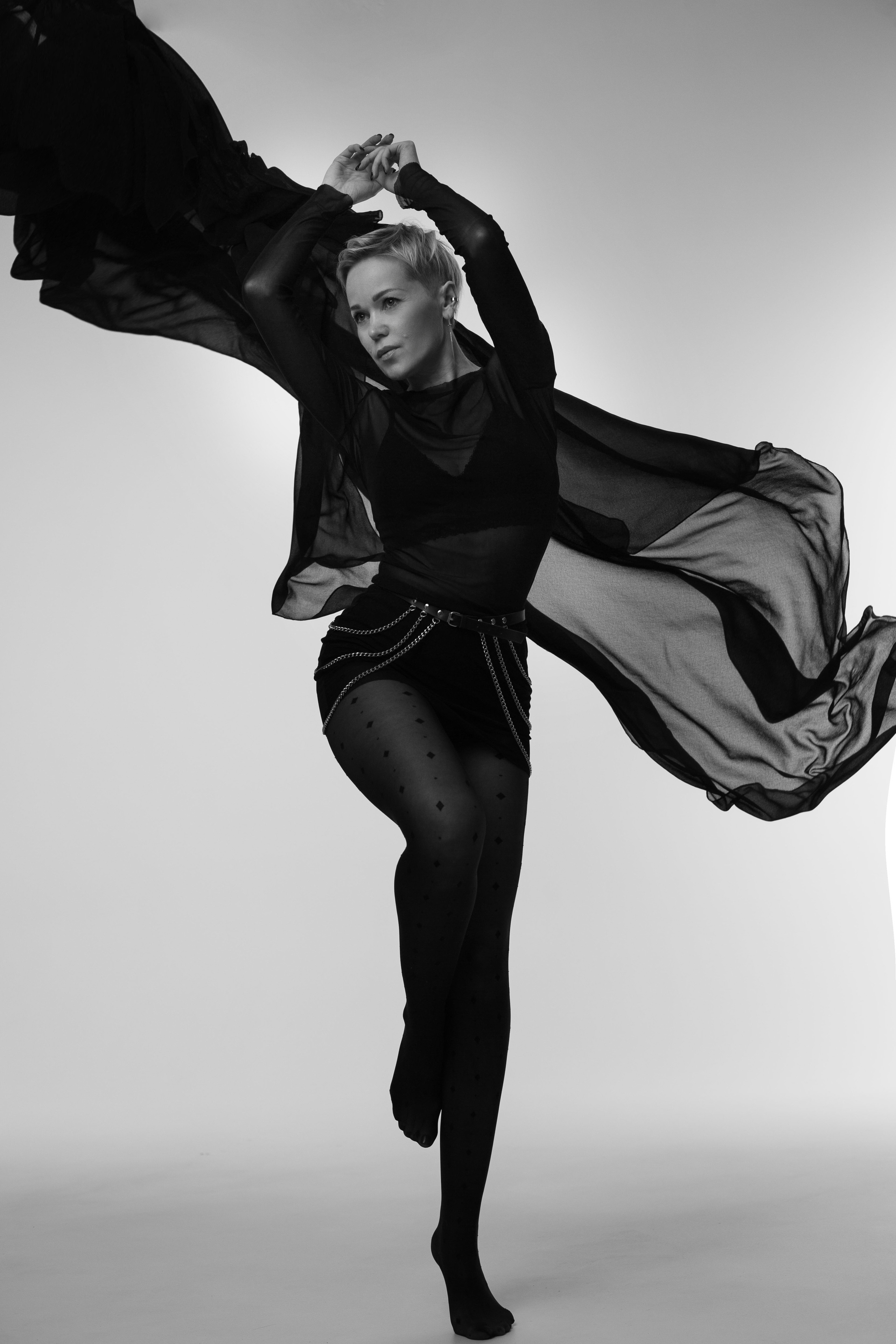 NATALI. Фотограф Сочи/Адлер