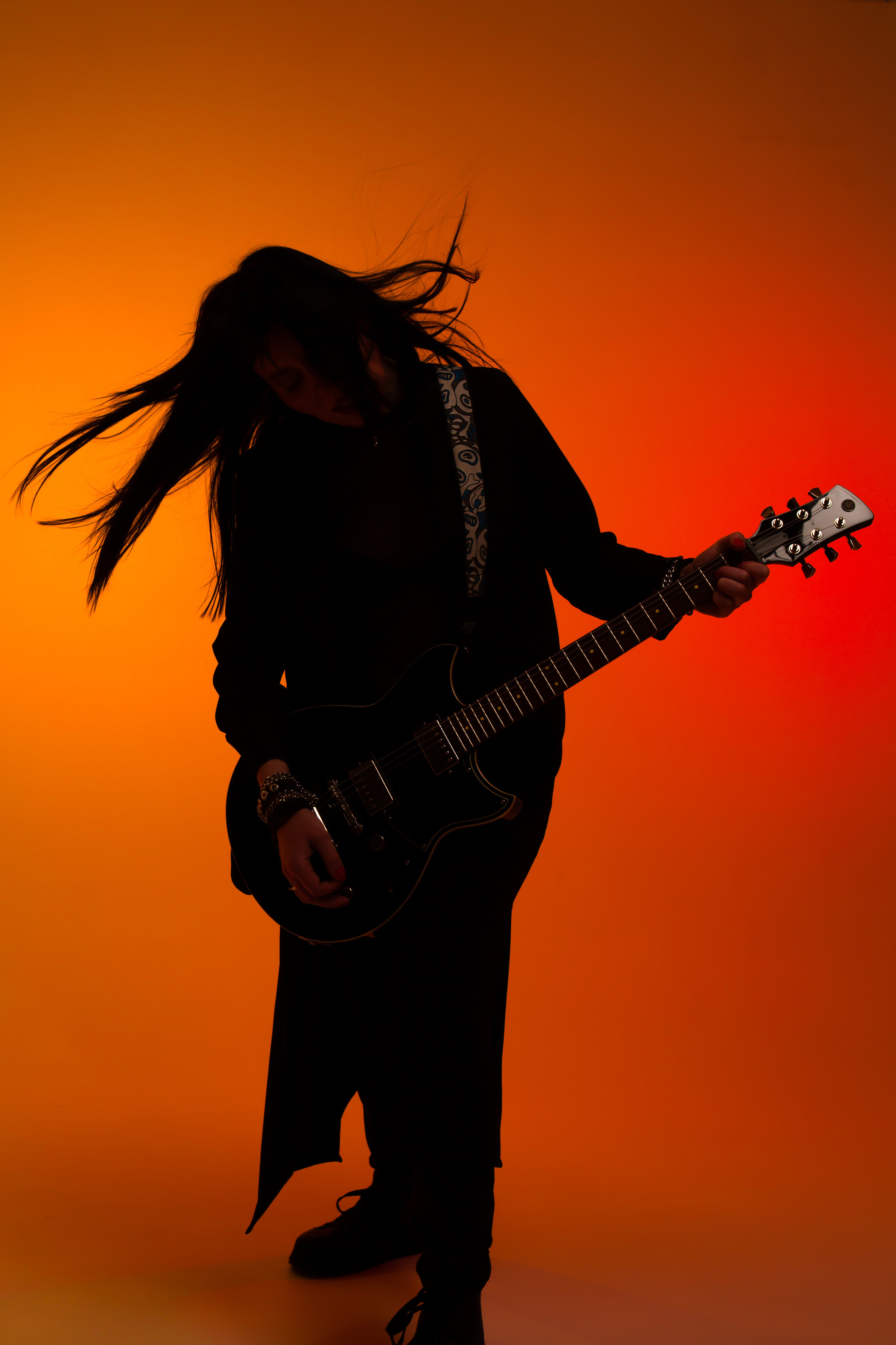 JL. Фотограф Сочи/Адлер