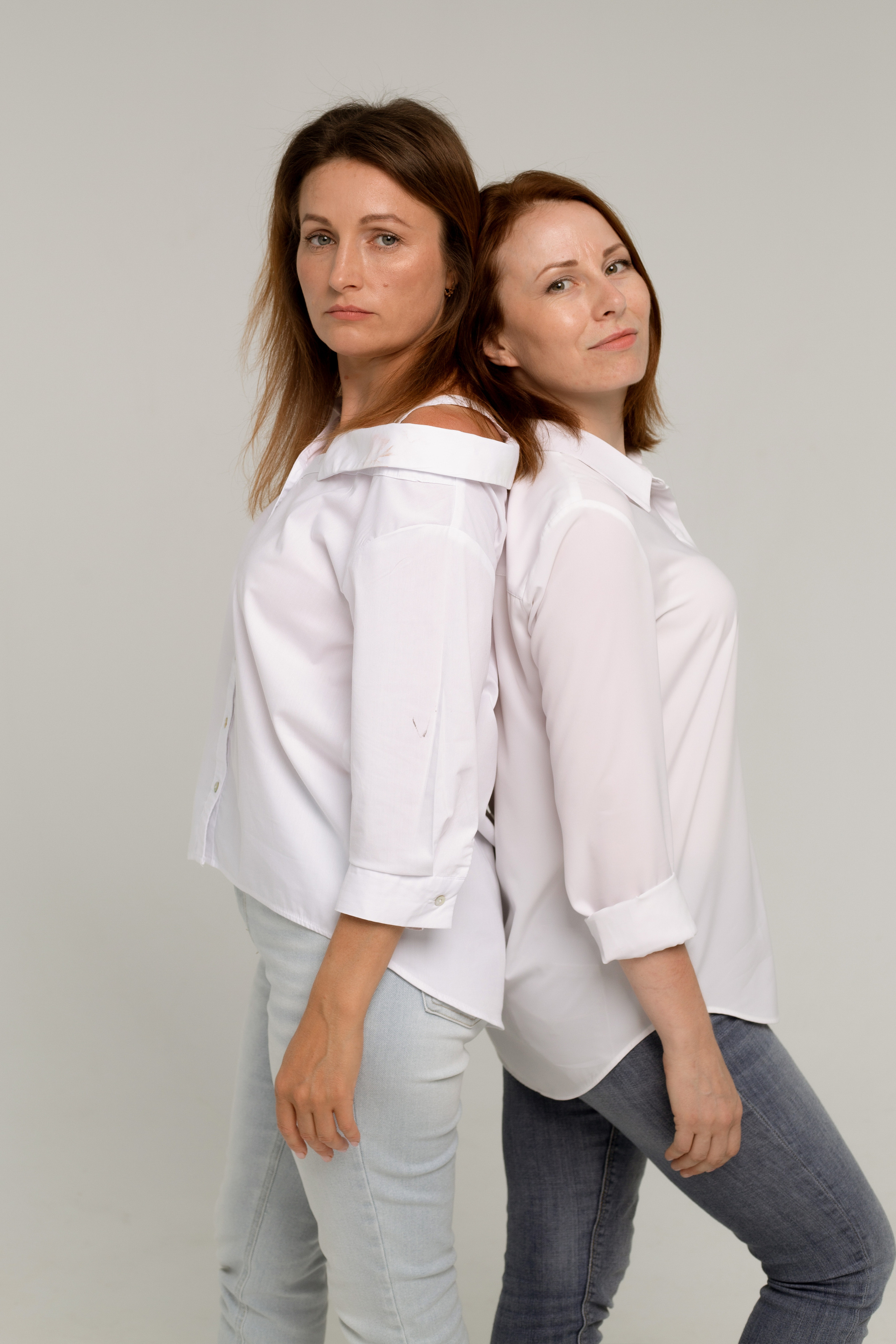 Together. Фотограф Сочи/Адлер