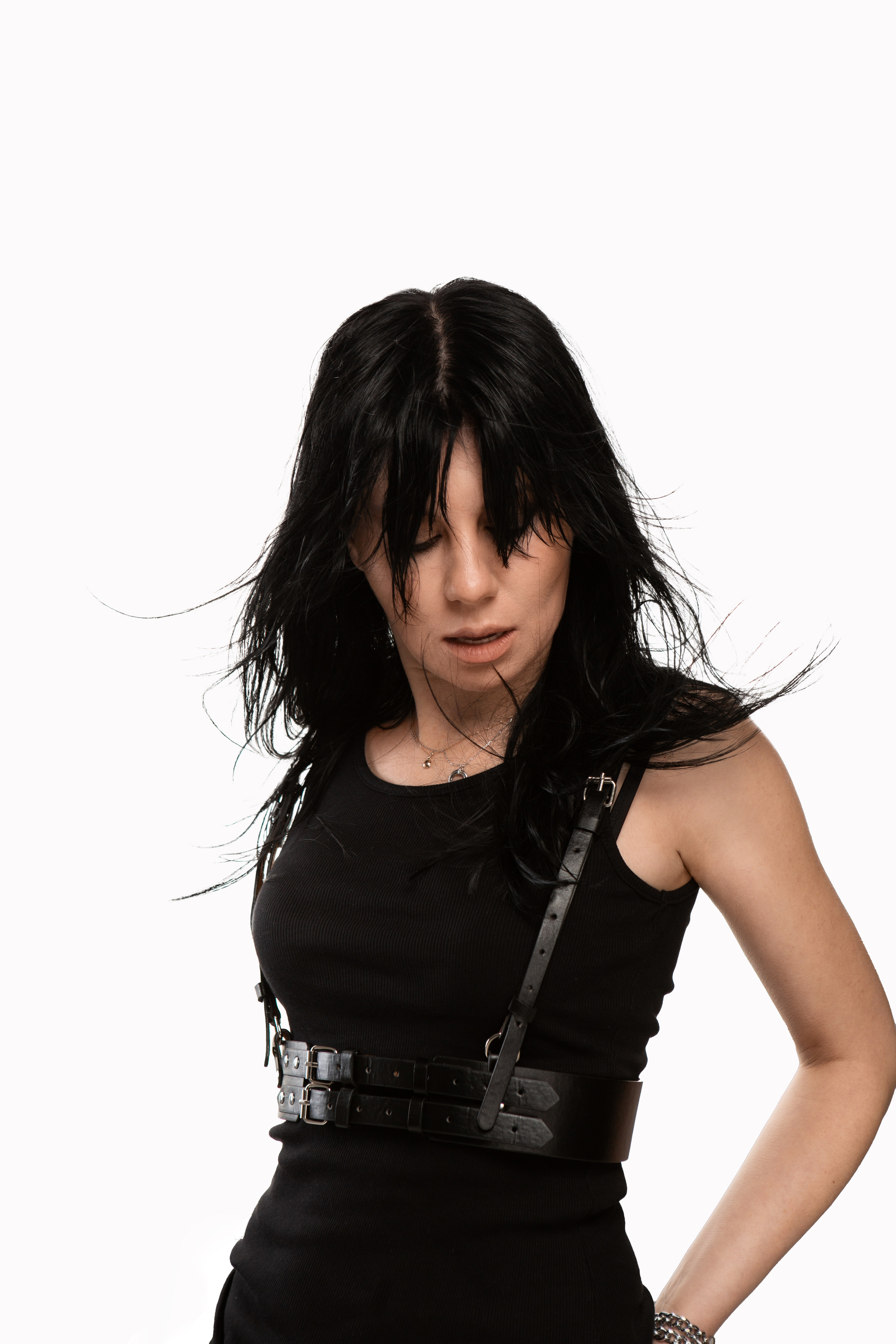 JL. Фотограф Сочи/Адлер