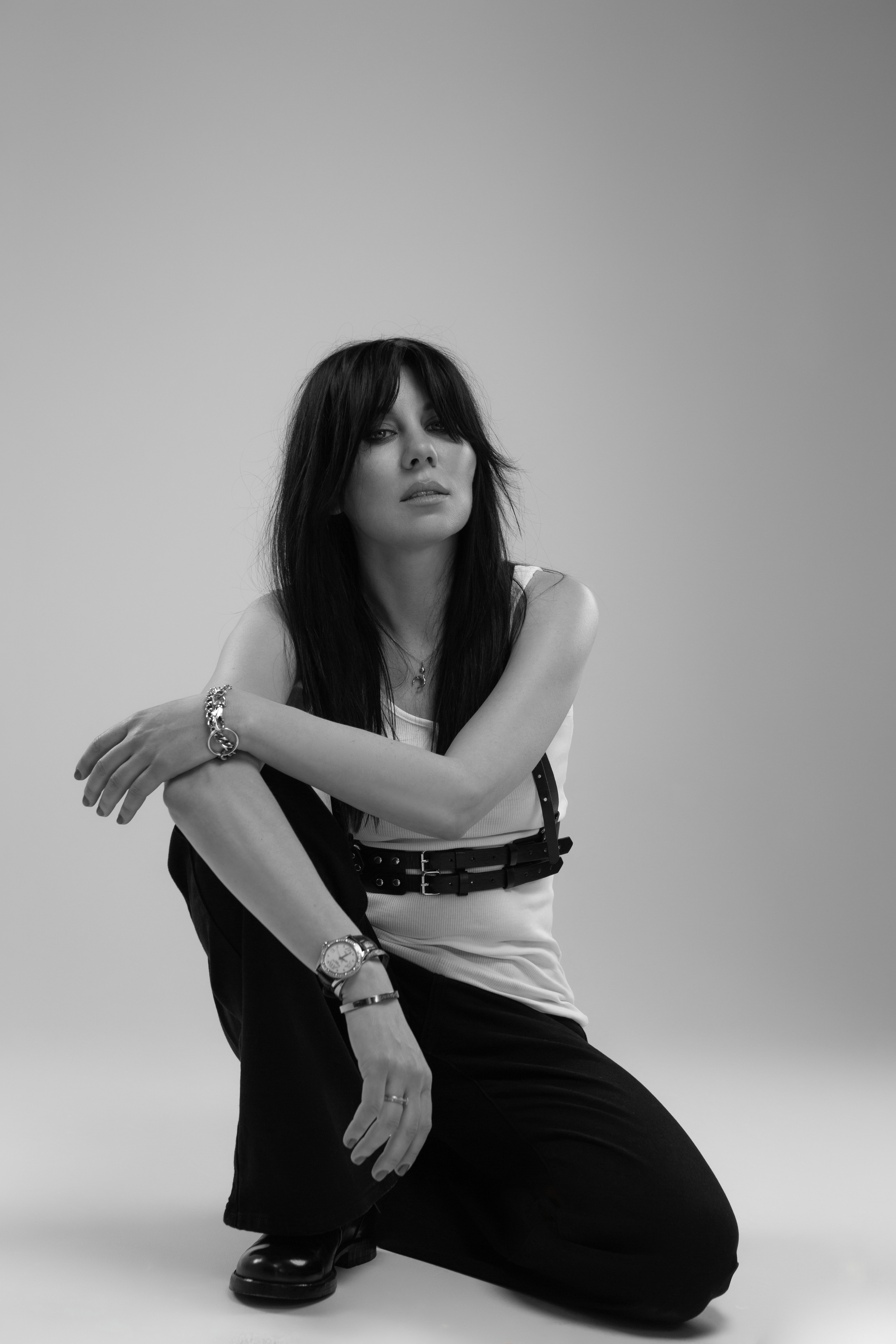 JL. Фотограф Сочи/Адлер