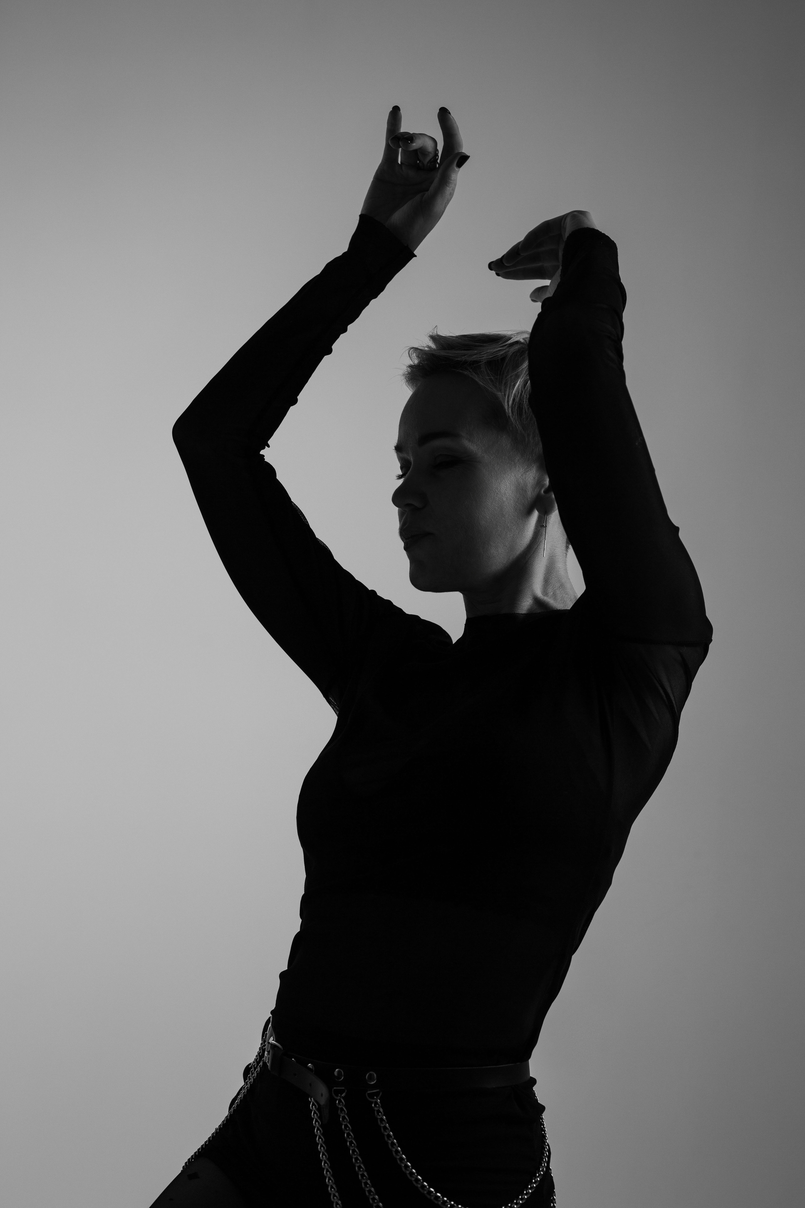 NATALI. Фотограф Сочи/Адлер