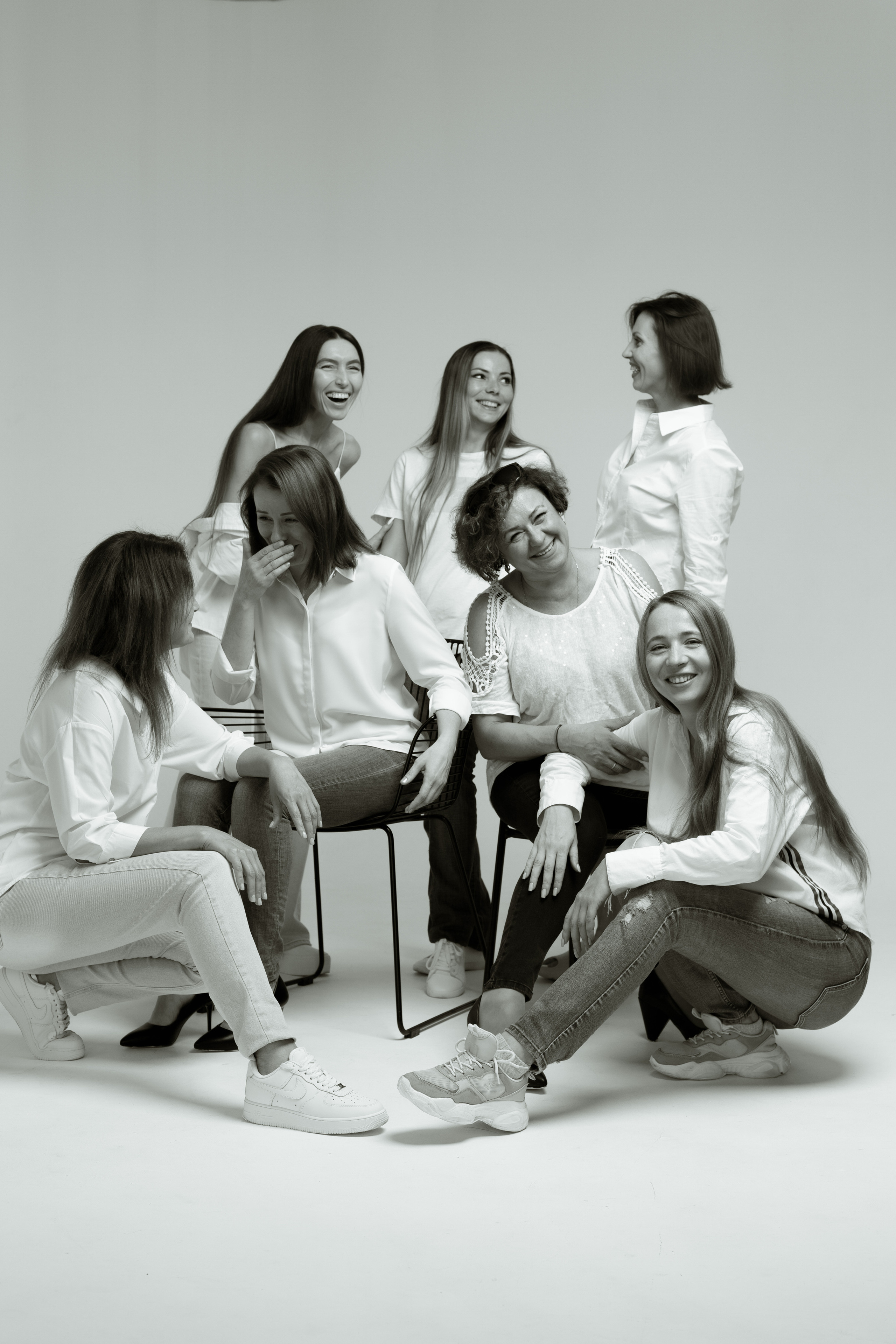 Together. Фотограф Сочи/Адлер