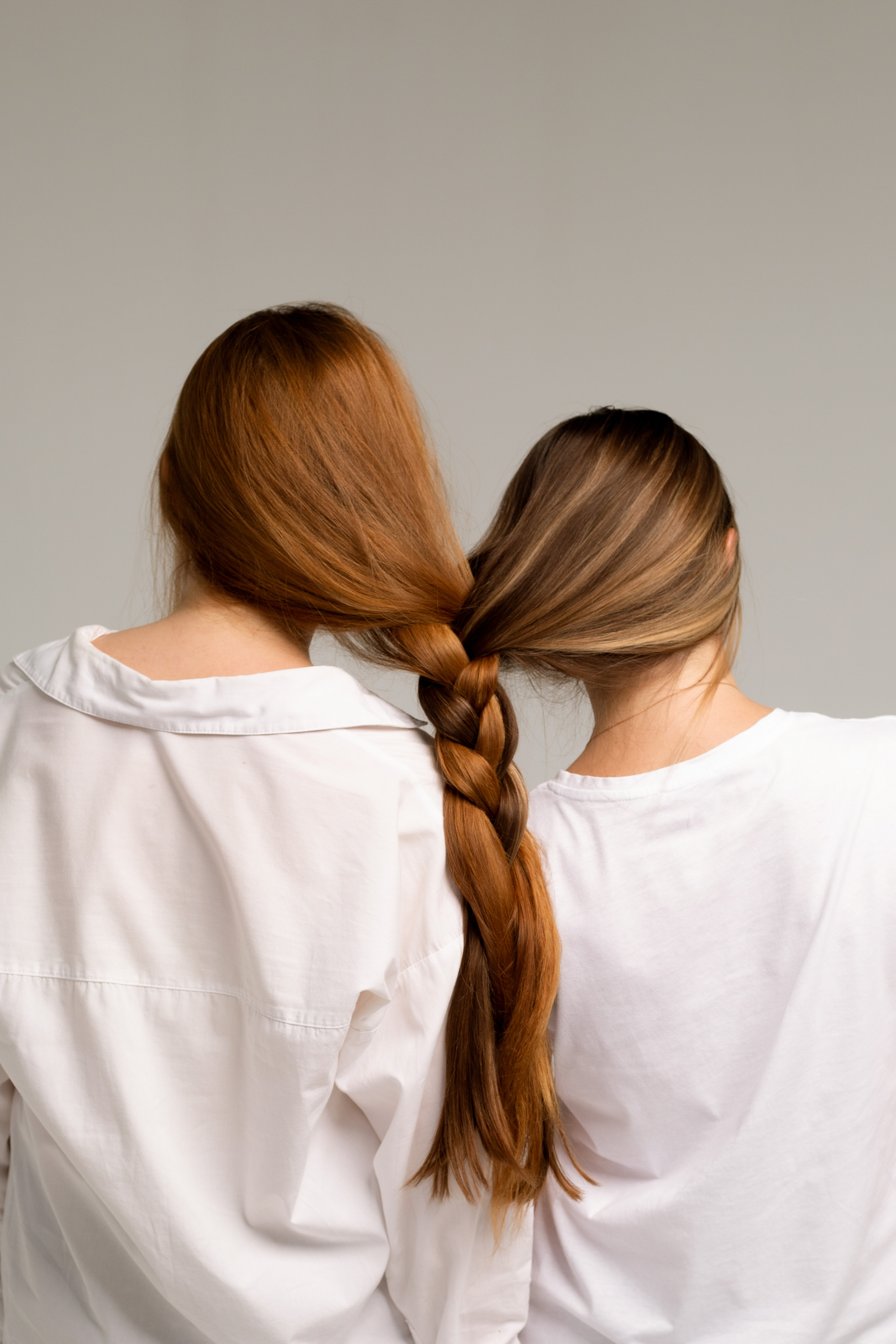 Together. Фотограф Сочи/Адлер