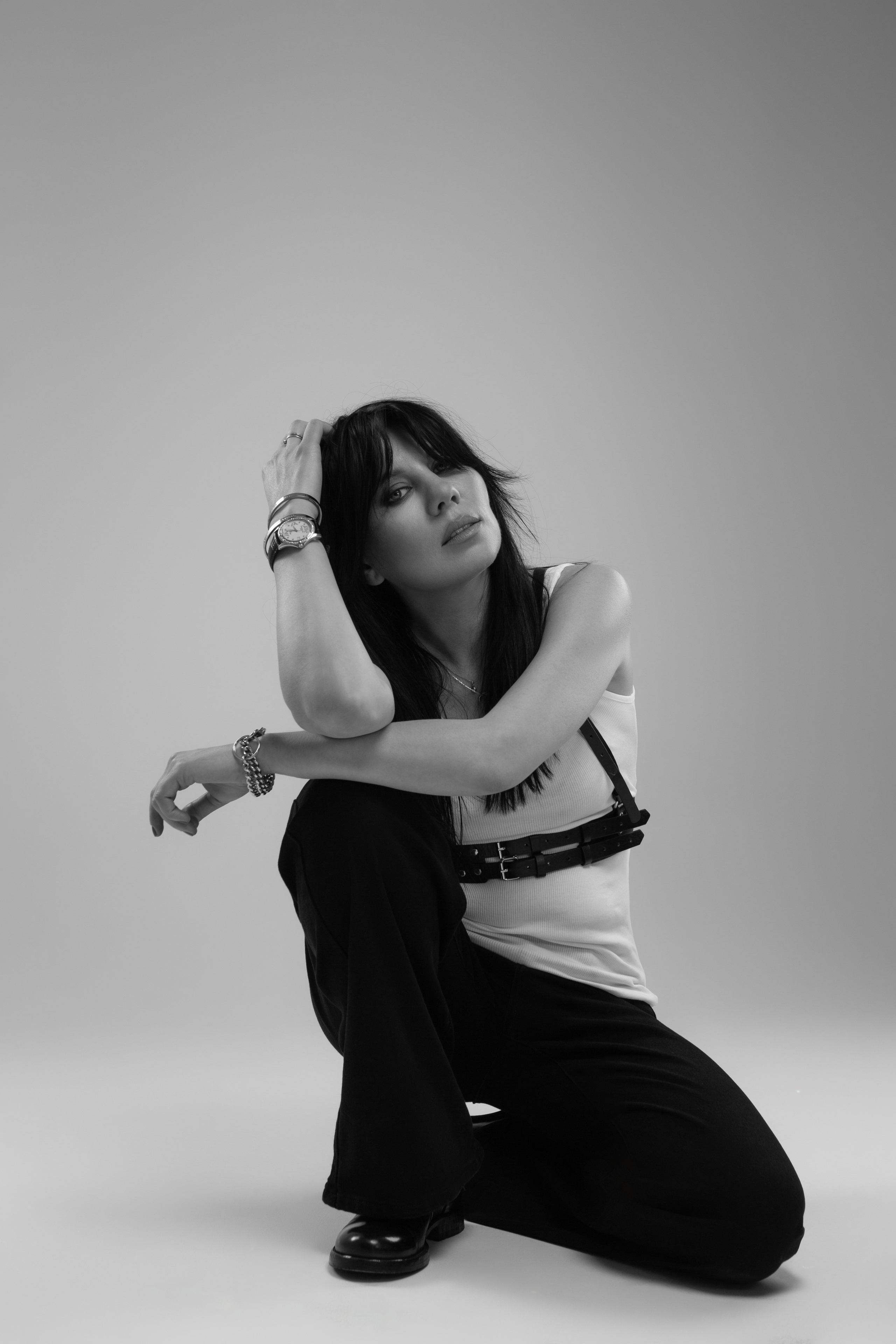 JL. Фотограф Сочи/Адлер