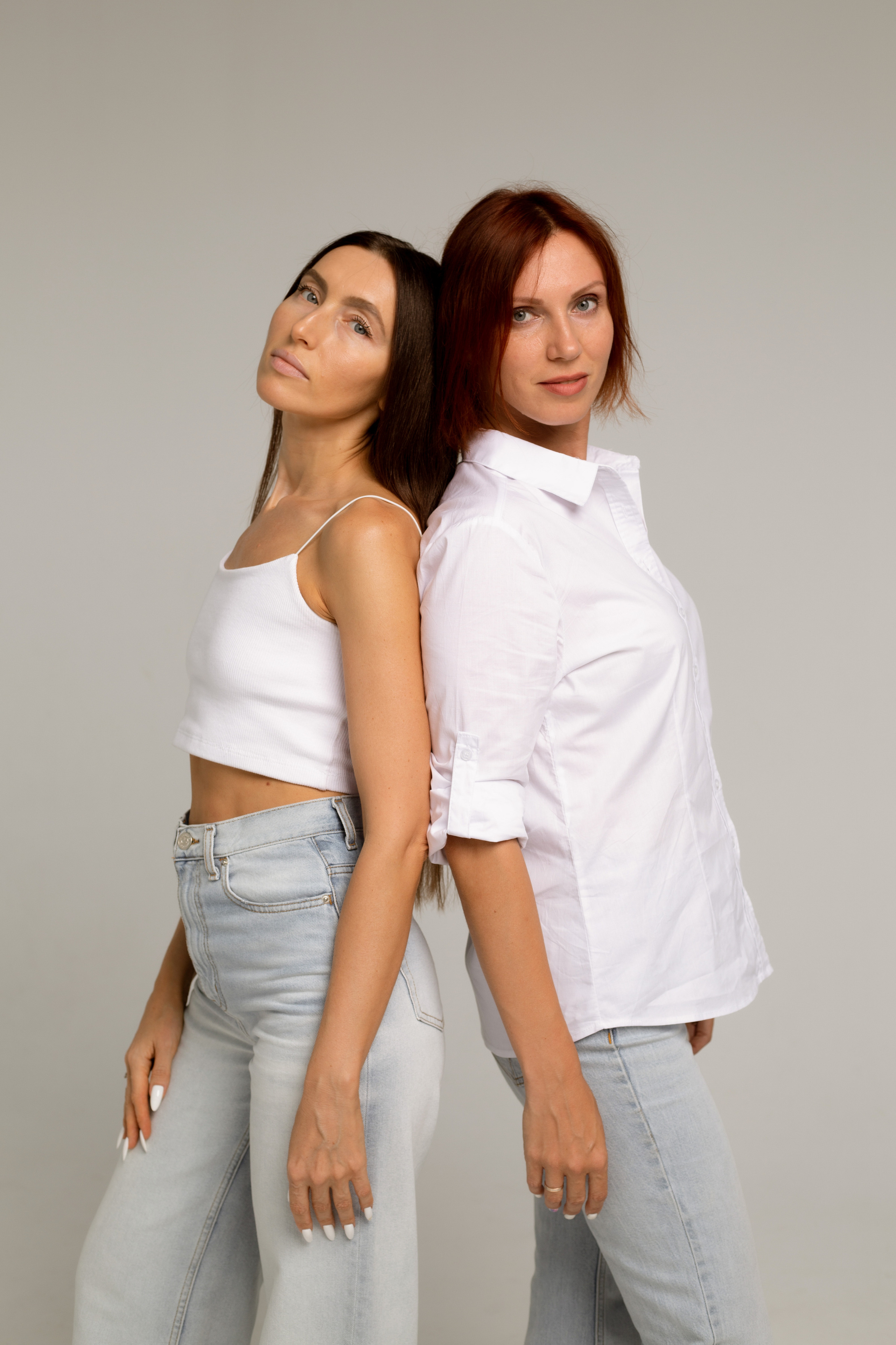 Together. Фотограф Сочи/Адлер