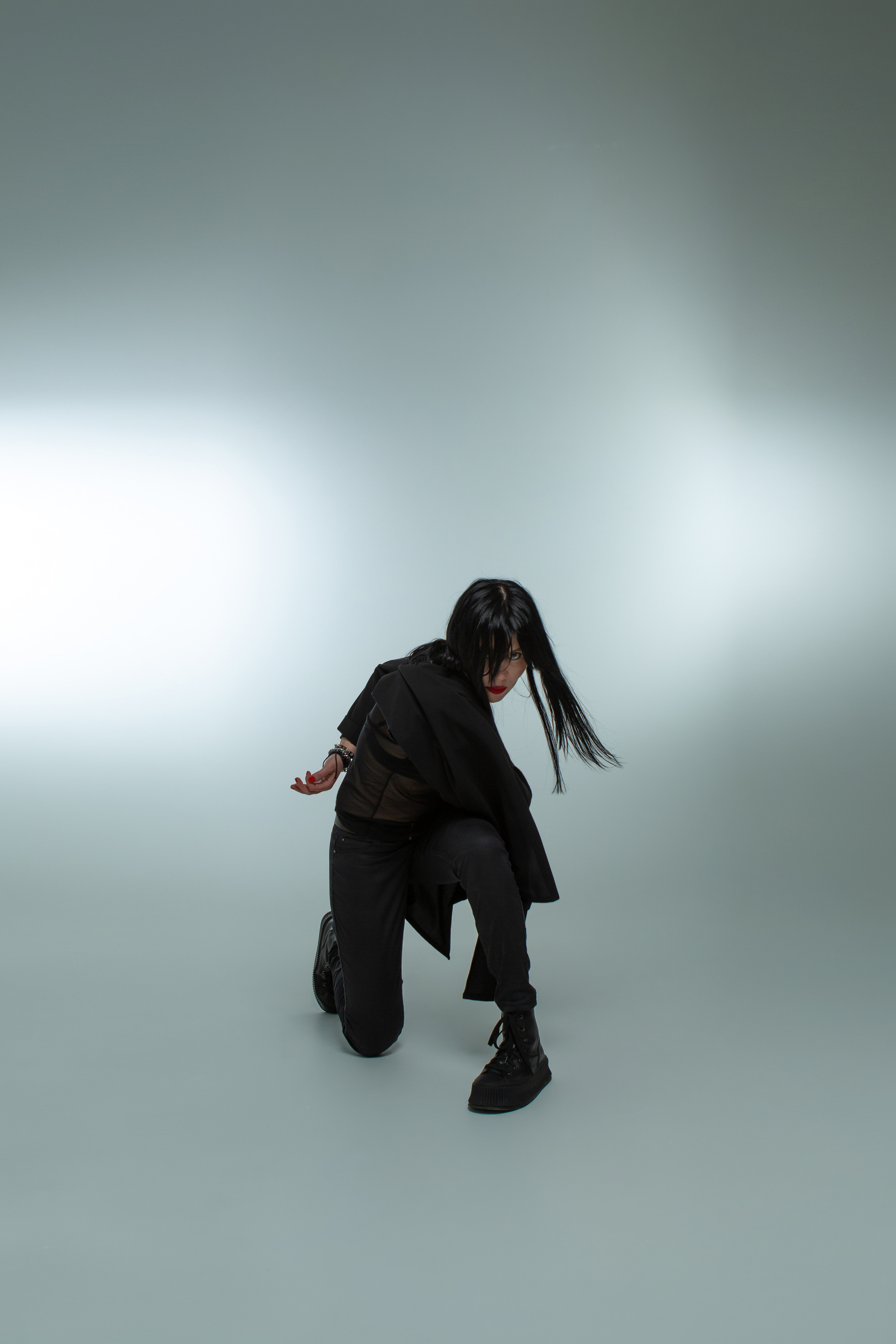 JL. Фотограф Сочи/Адлер