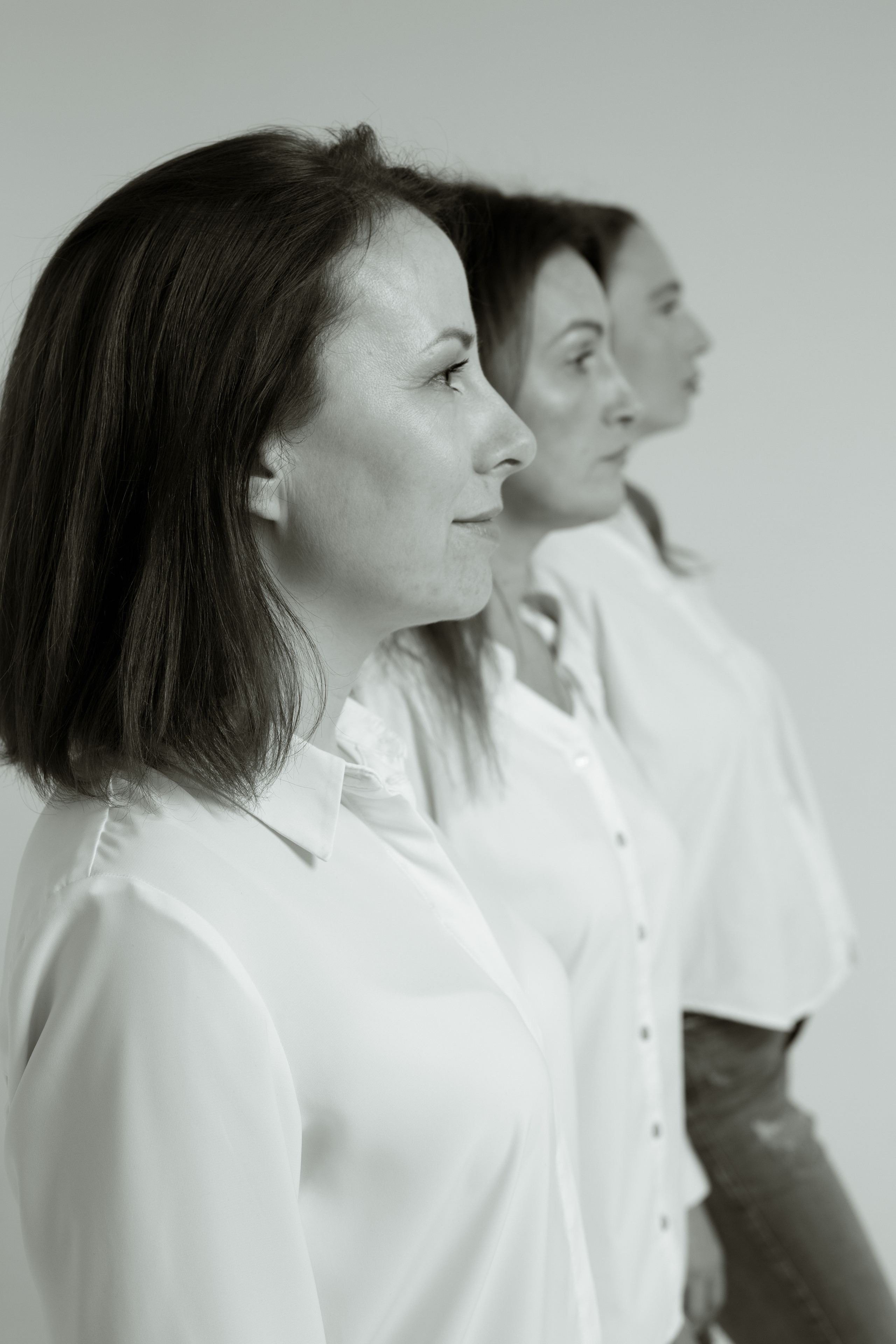 Together. Фотограф Сочи/Адлер