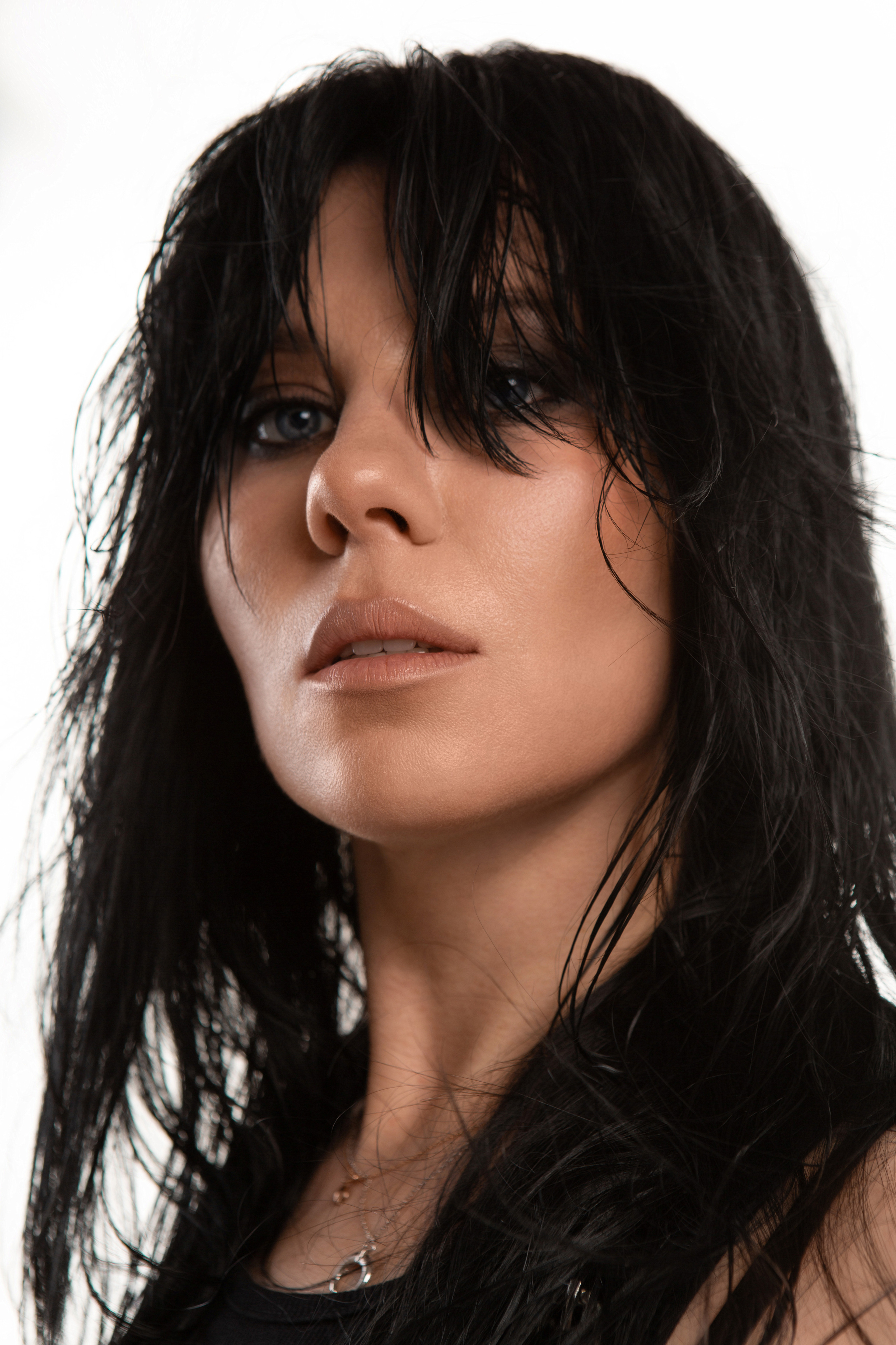 JL. Фотограф Сочи/Адлер