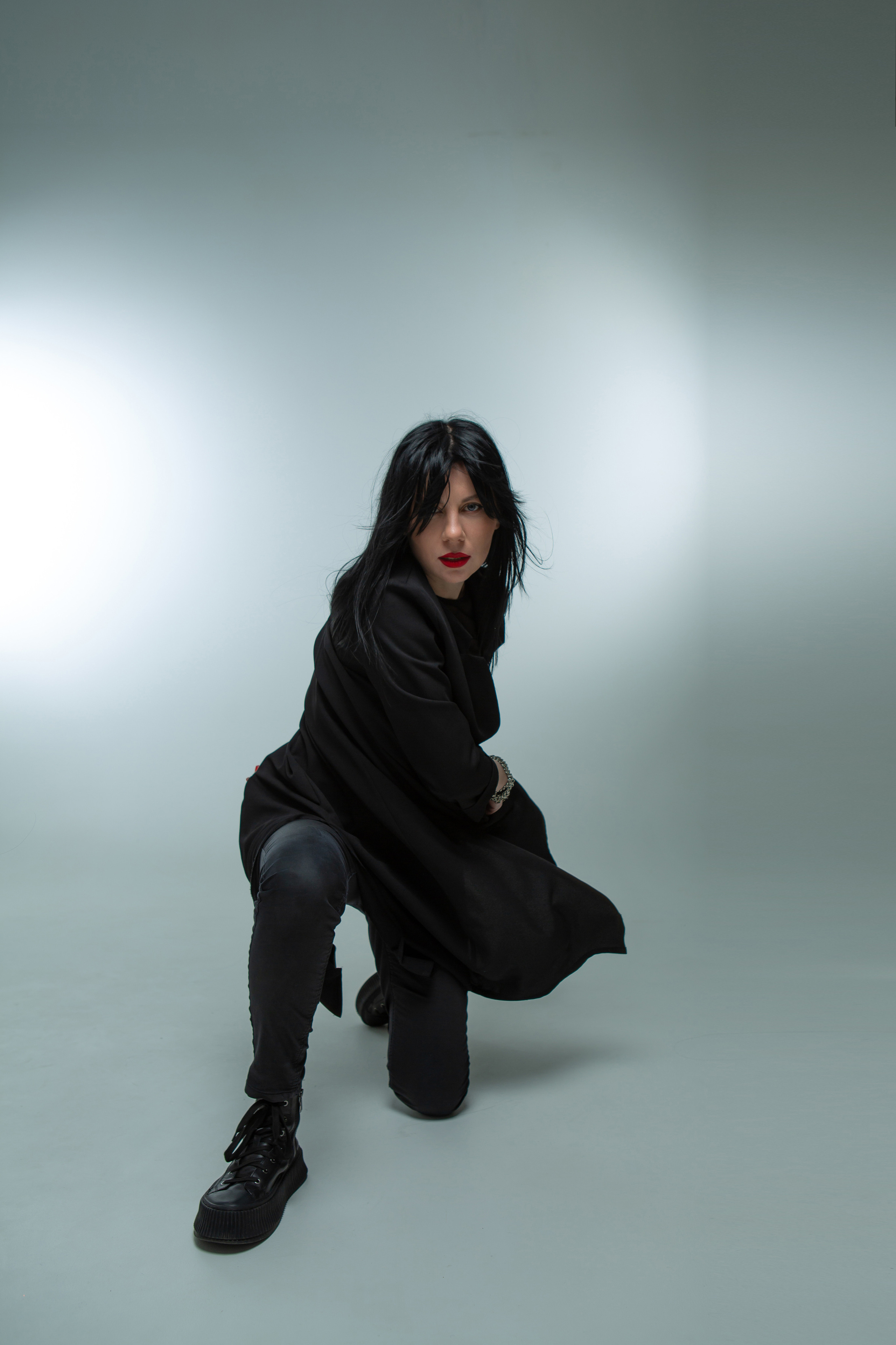 JL. Фотограф Сочи/Адлер