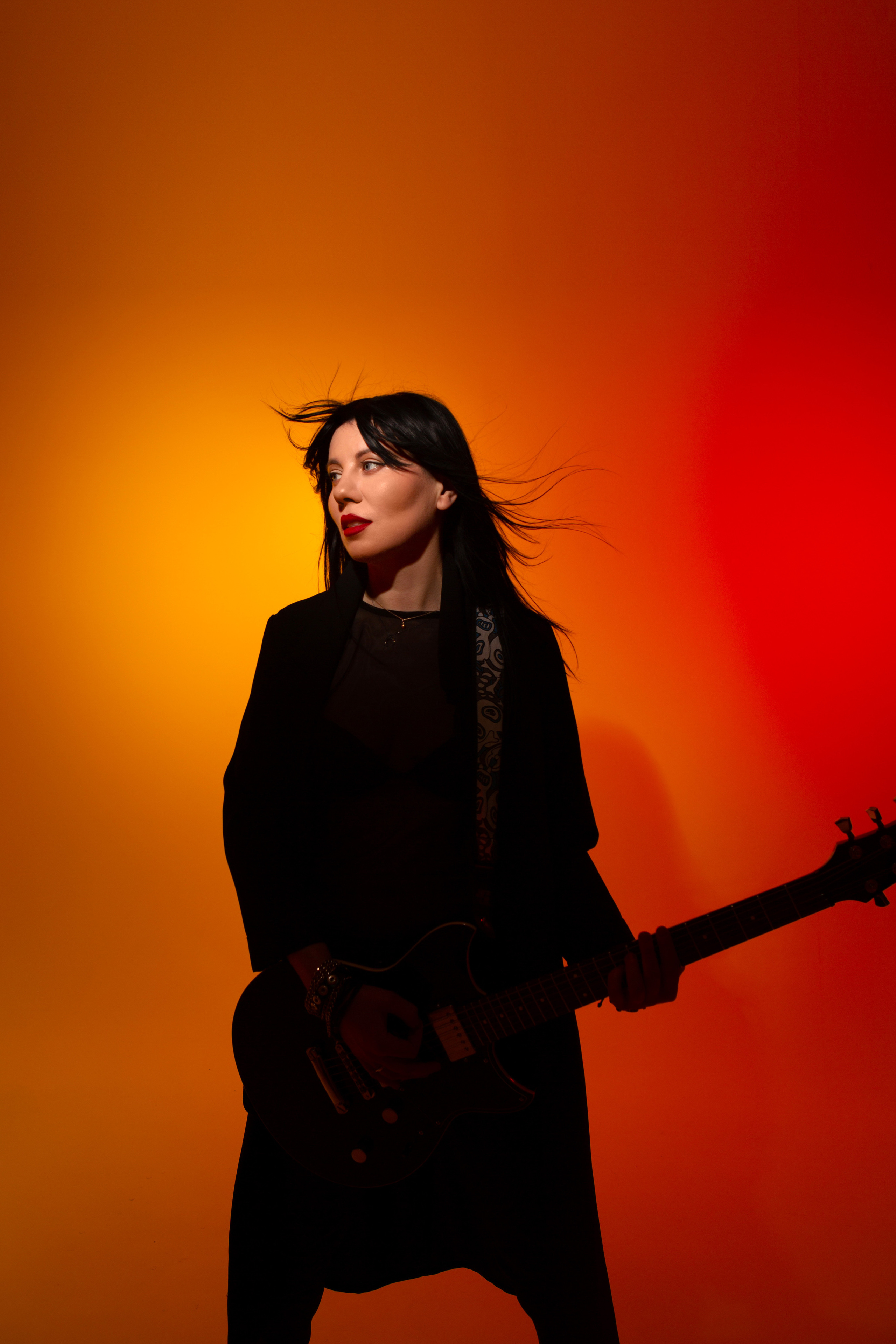 JL. Фотограф Сочи/Адлер