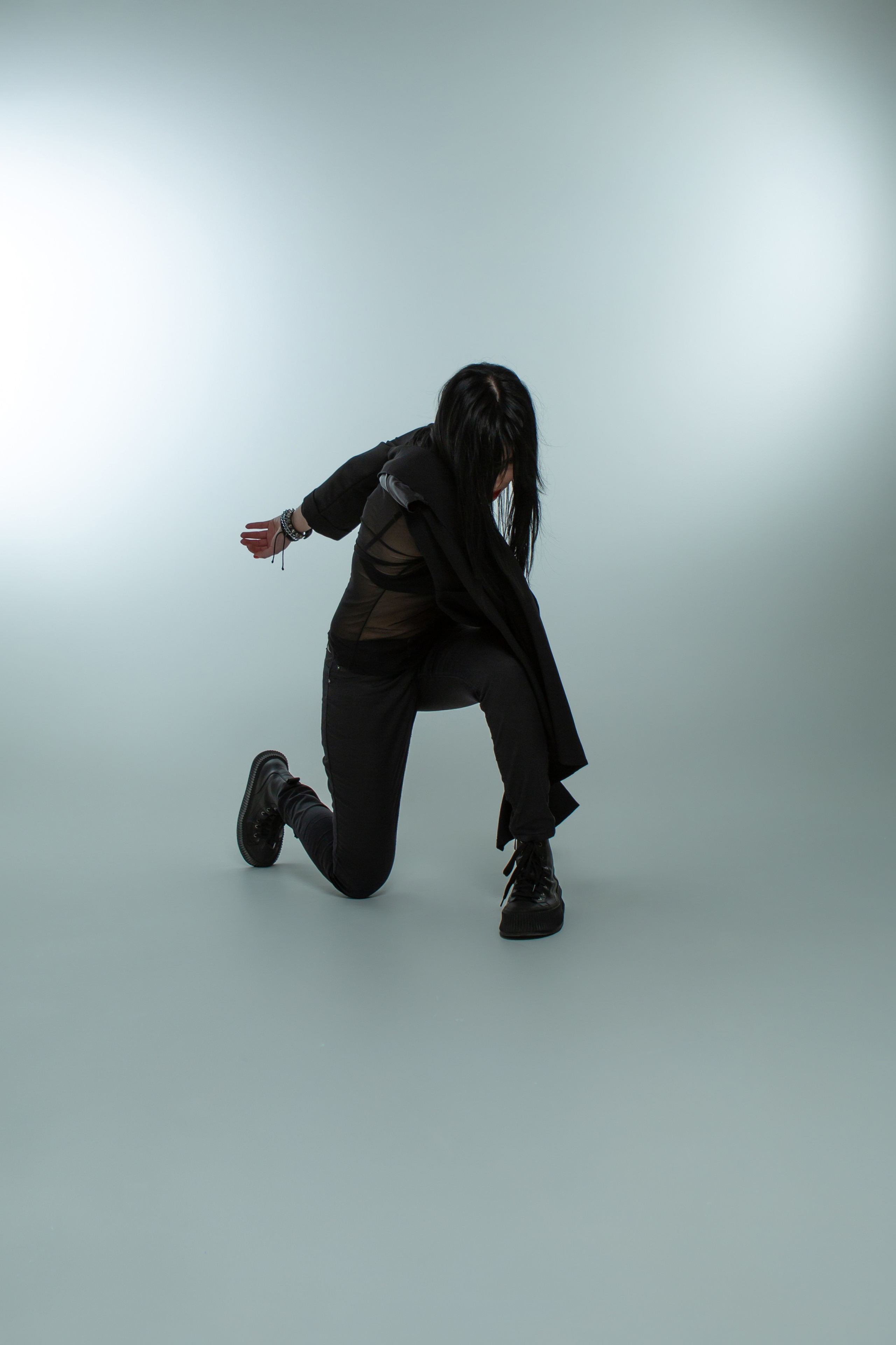 JL. Фотограф Сочи/Адлер