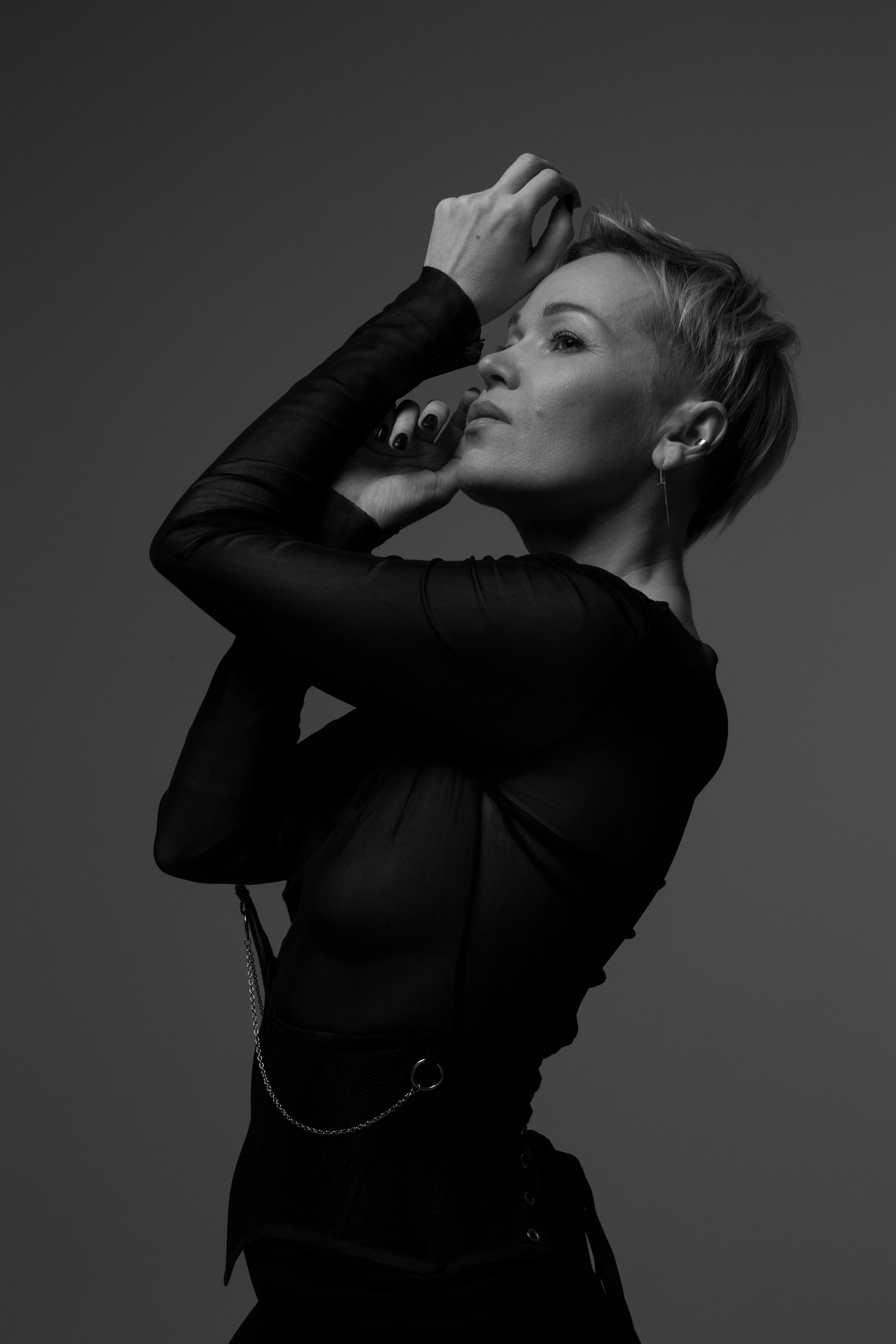 NATALI. Фотограф Сочи/Адлер