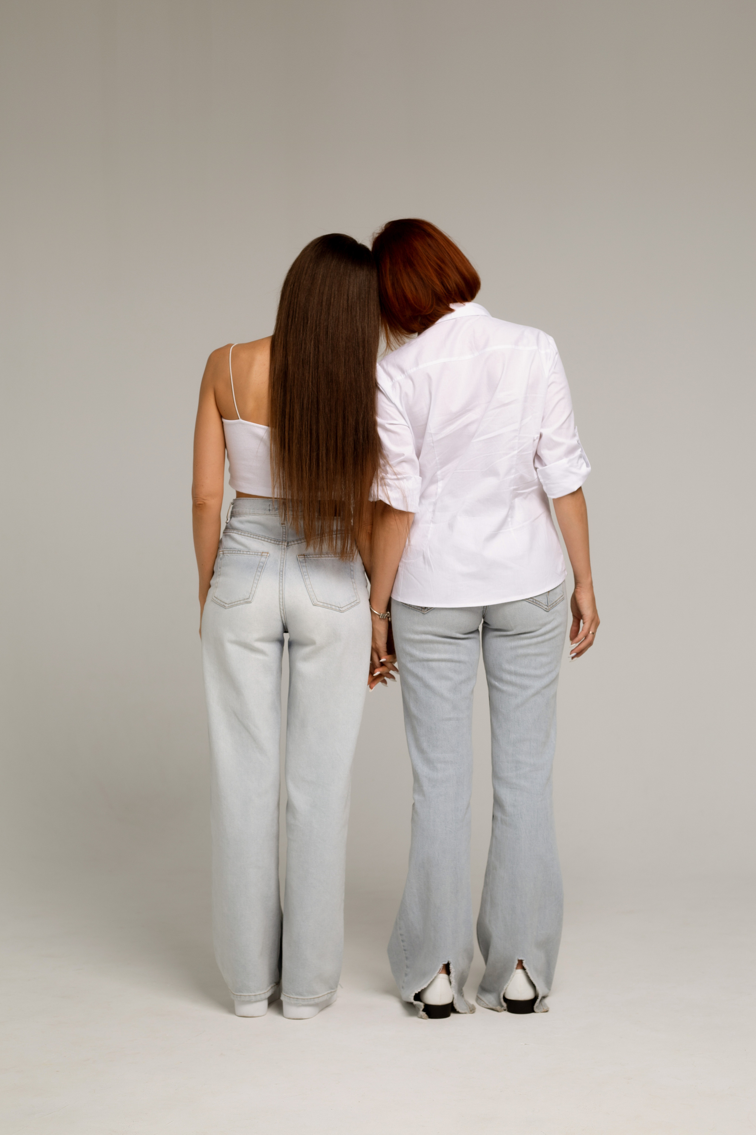 Together. Фотограф Сочи/Адлер