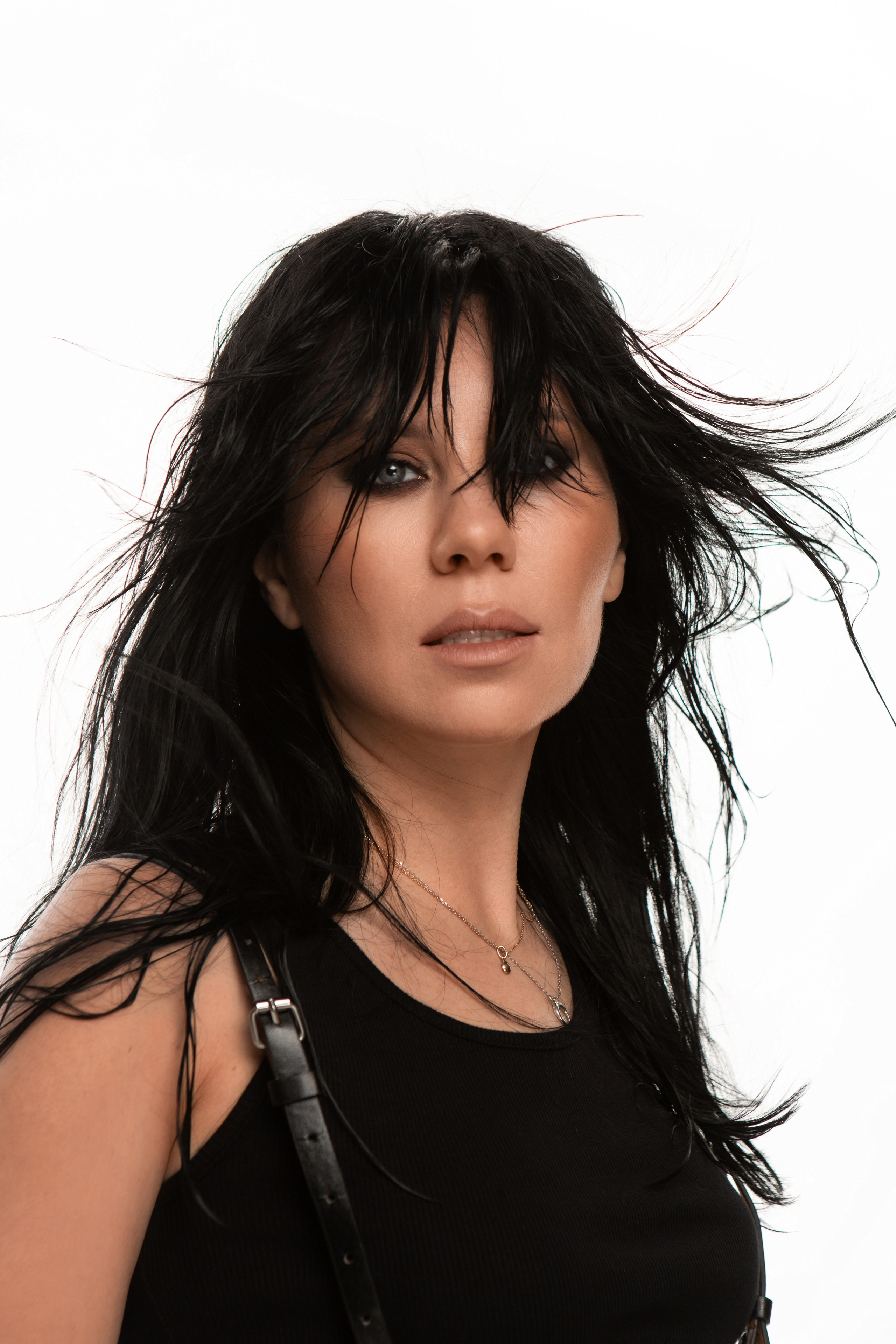 JL. Фотограф Сочи/Адлер