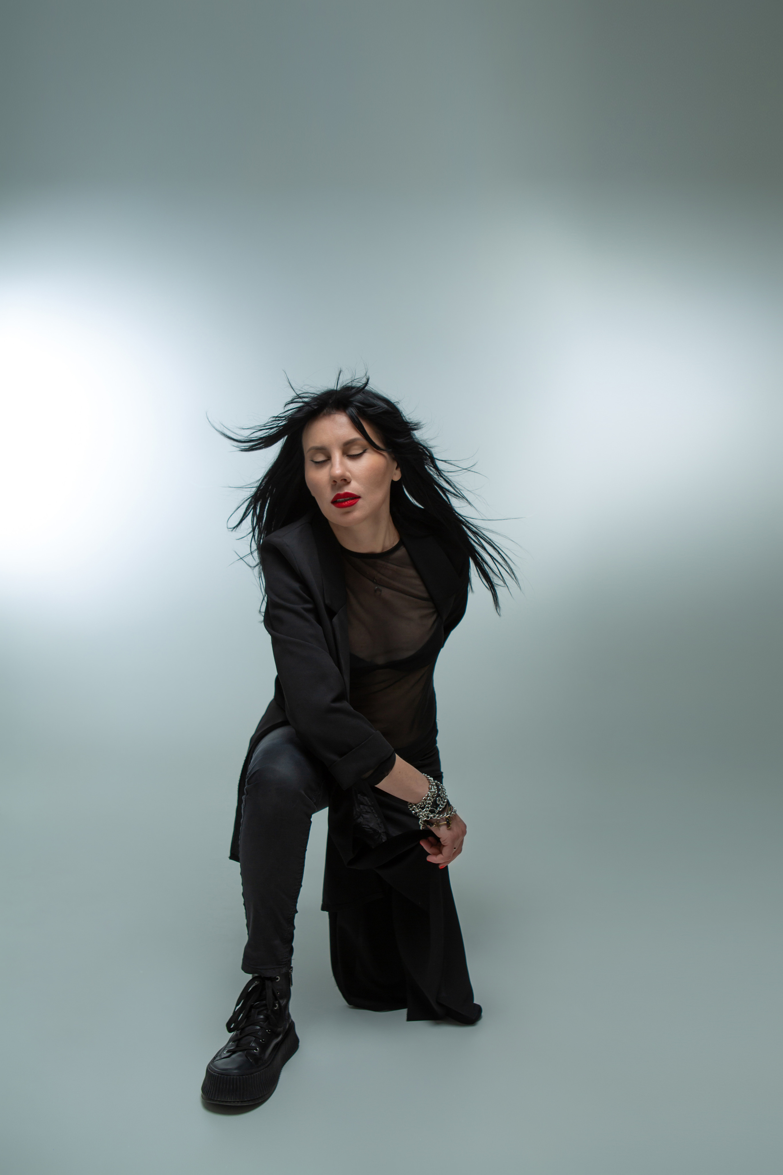 JL. Фотограф Сочи/Адлер