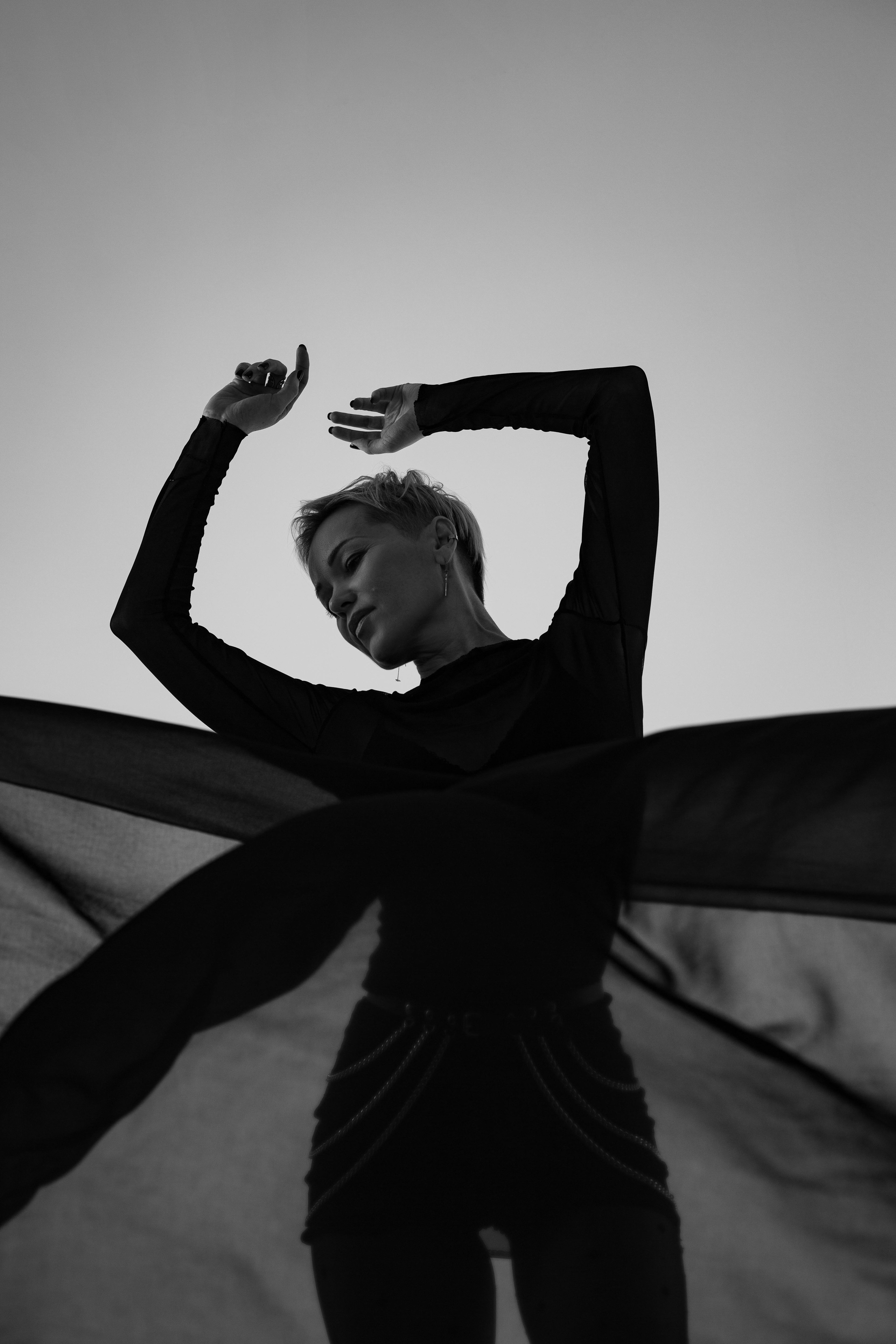 NATALI. Фотограф Сочи/Адлер